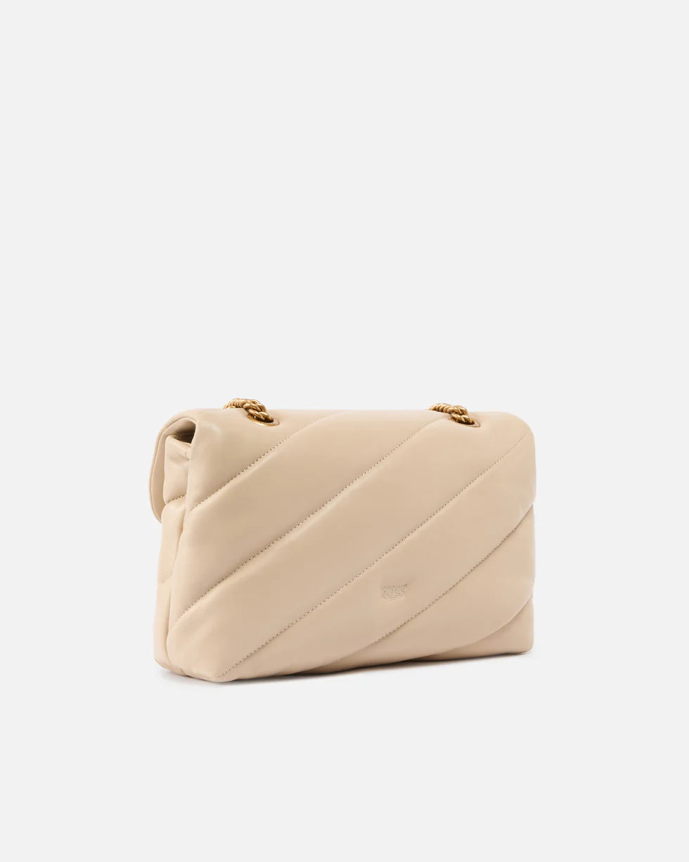 BORSA PINKO 100038-A0F2