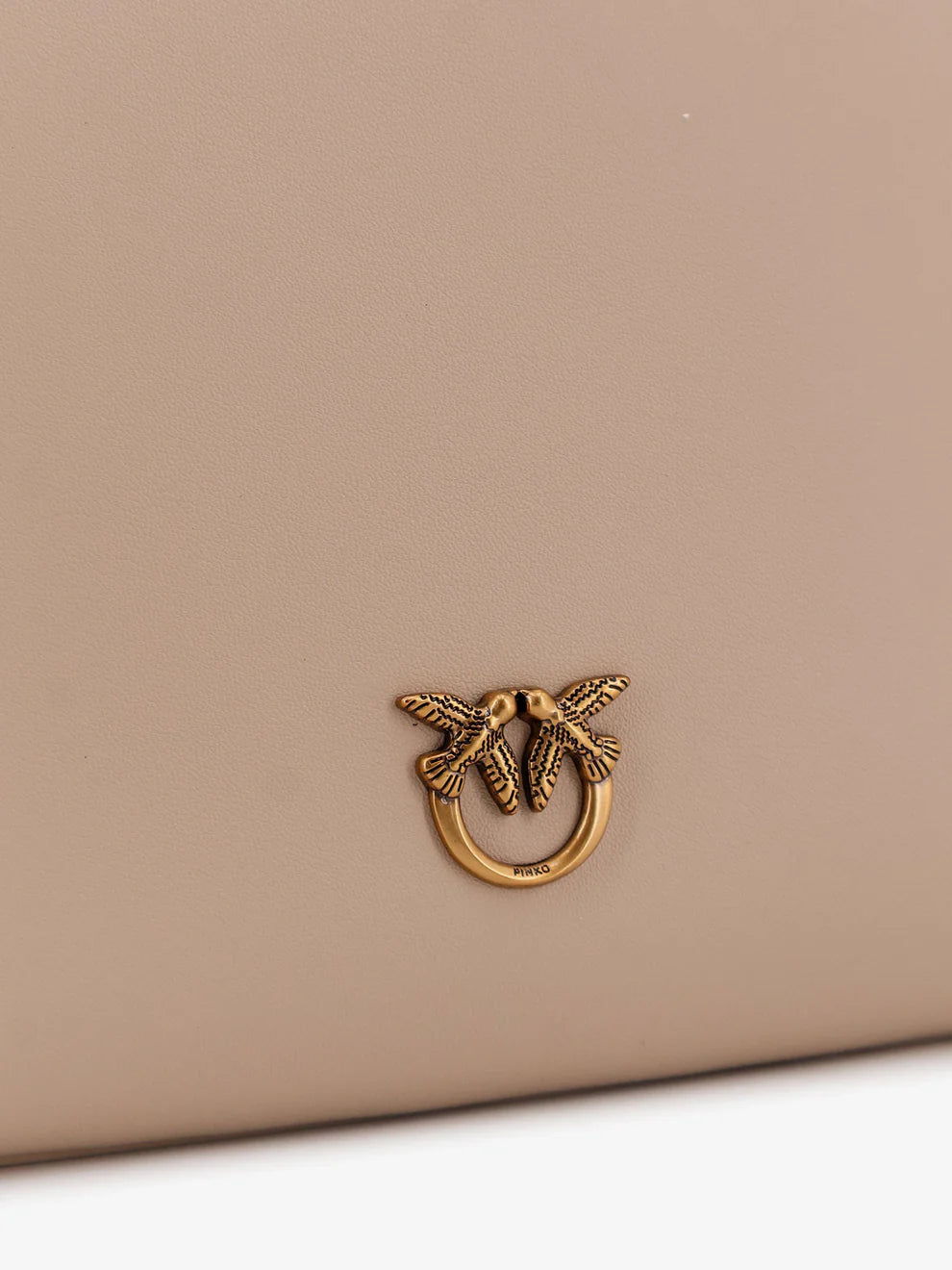 BORSA PINKO 100455-A0F1