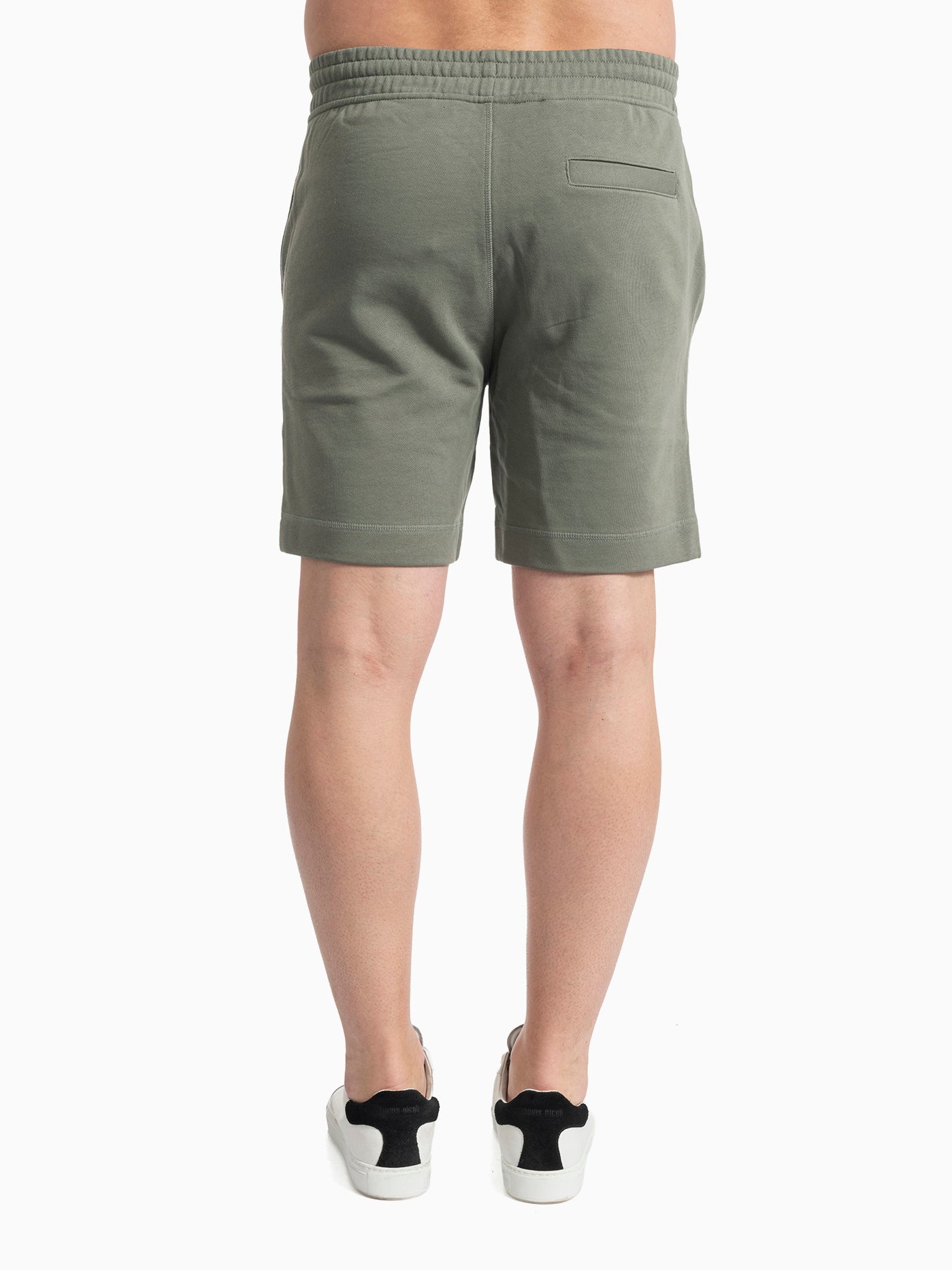 BERMUDA HUGO BOSS 50511726