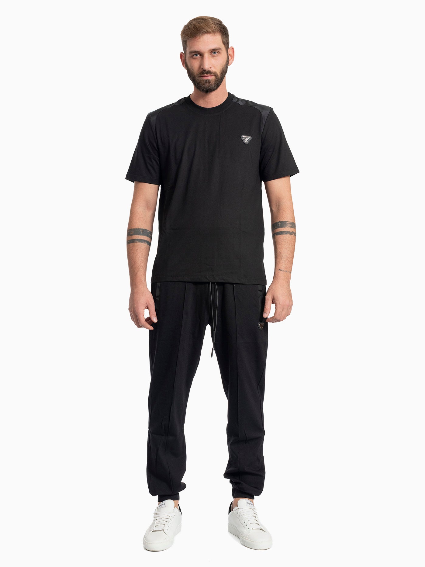 PANTALONE MAISON 9 PARIS M9P4398