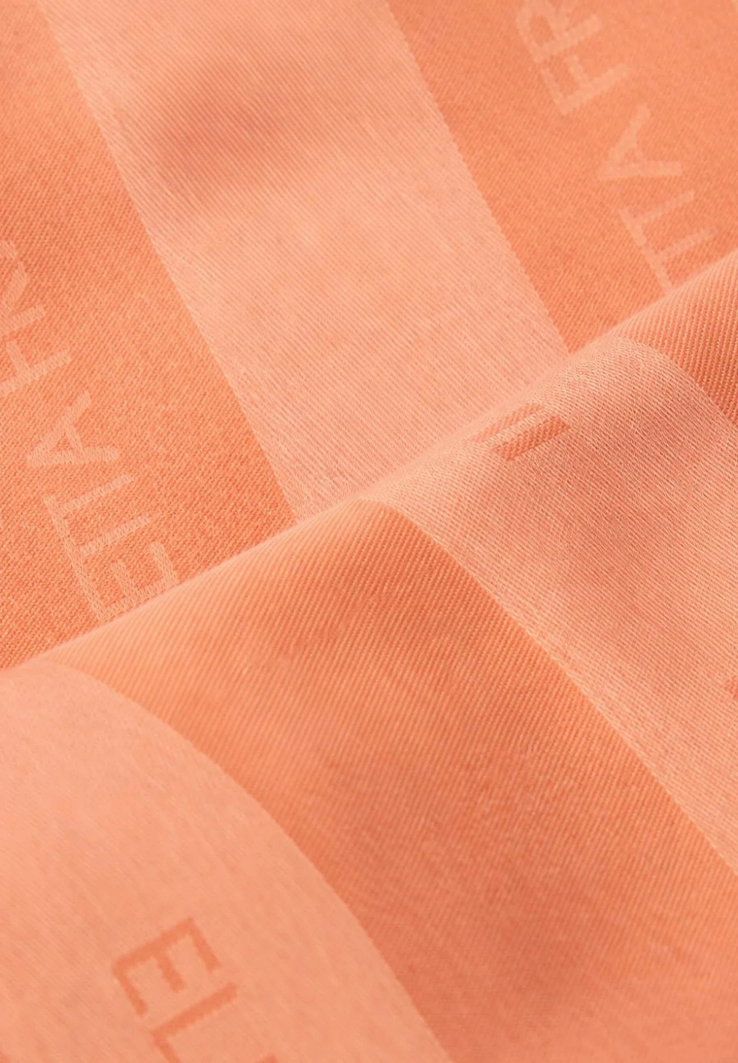 SCIARPA ELISABETTA FRANCHI SC14F61E2