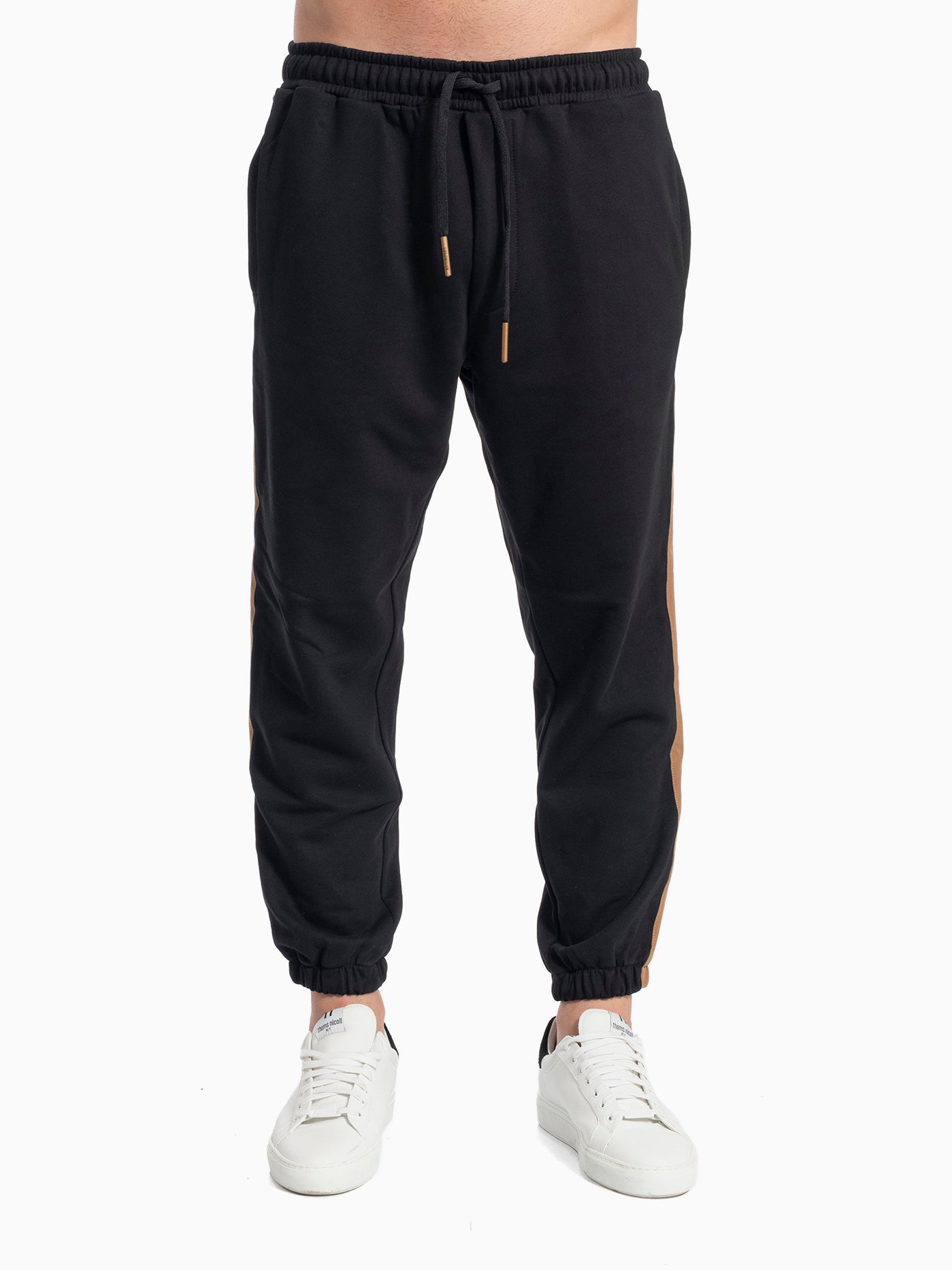 PANTALONE MAISON 9 PARIS M9P4395