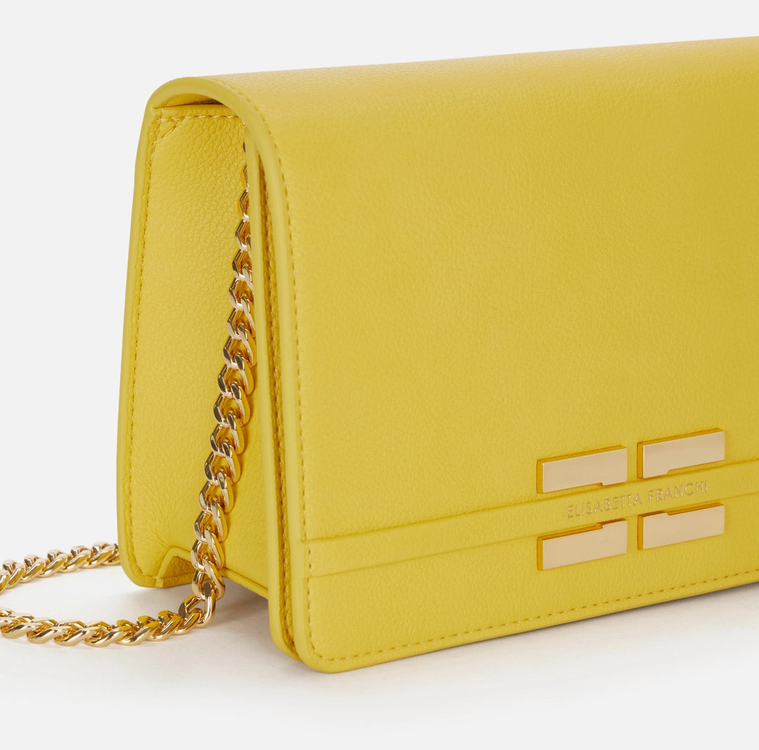 BORSA ELISABETTA FRANCHI BS39A61E2