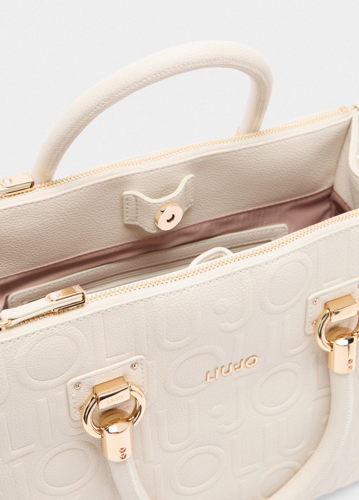 LIU-JO AF5008E0538 bag