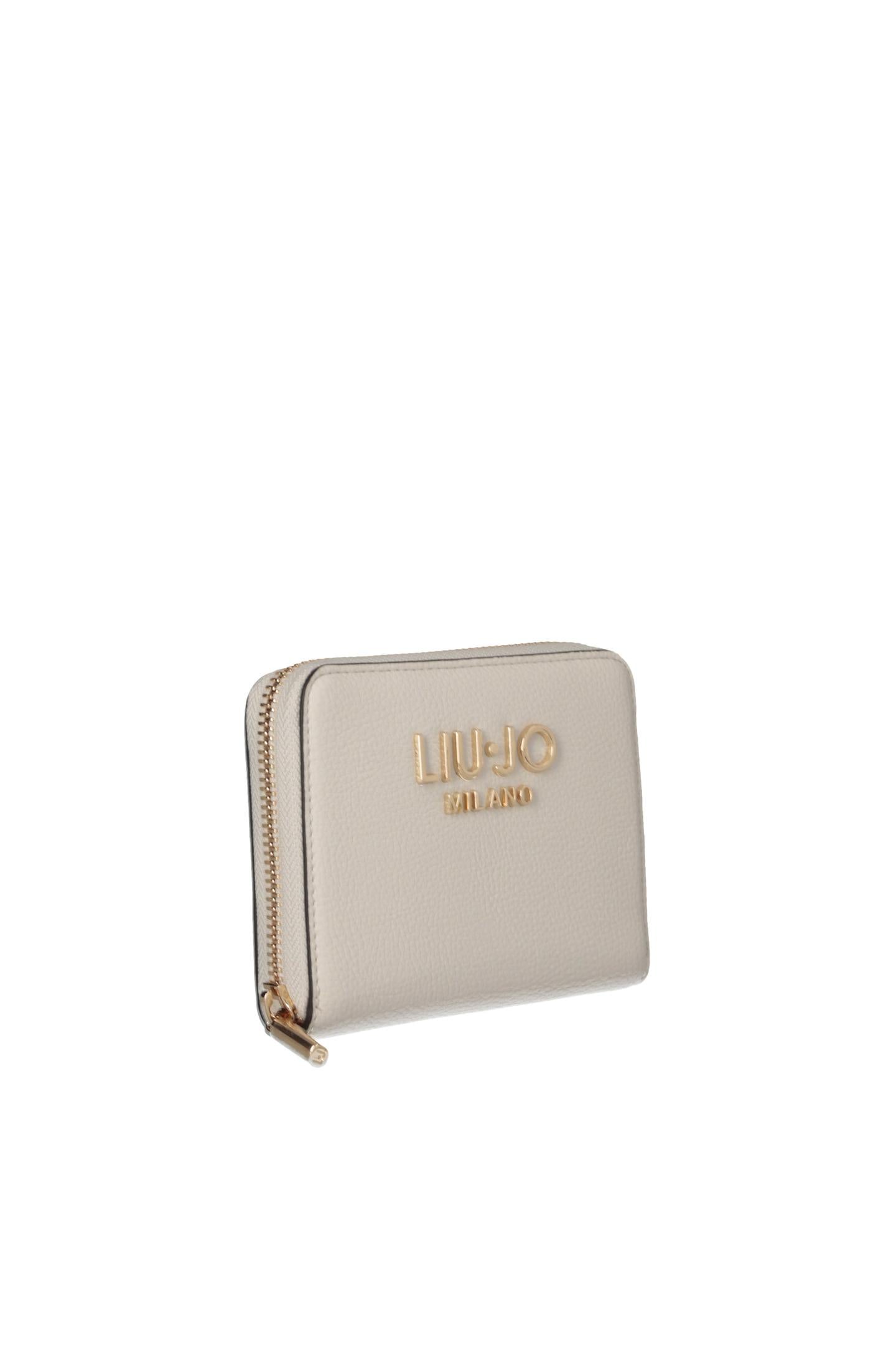 LIU-JO AF5156E0058 Wallet