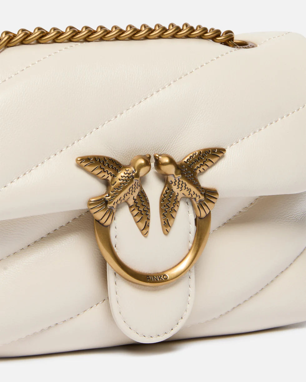 BORSA PINKO 100040-A0F2