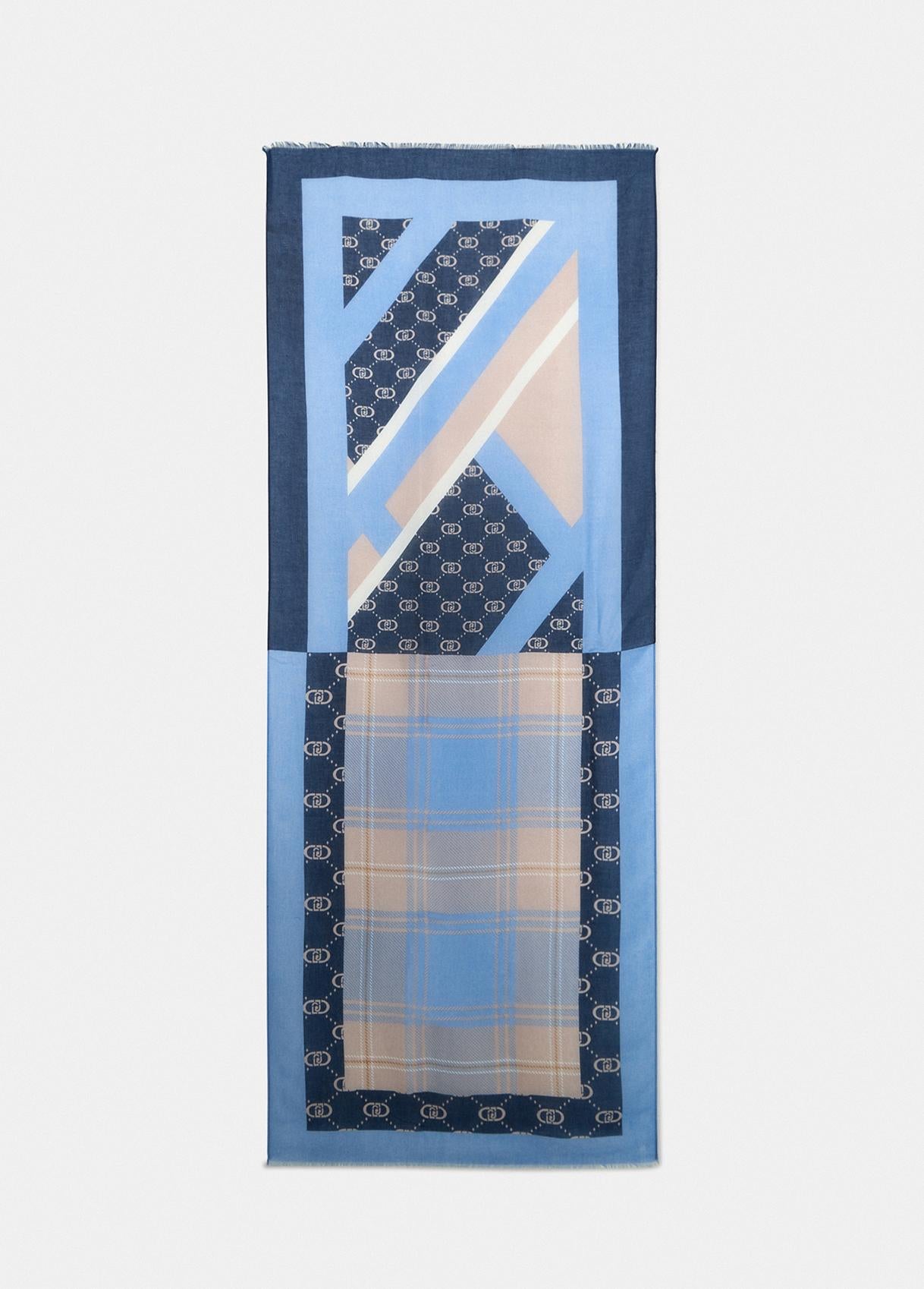 LIU-JO Scarf 2F5072T0300