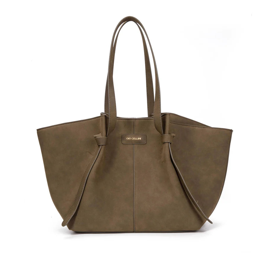 GIO CELLINI LL015 bag