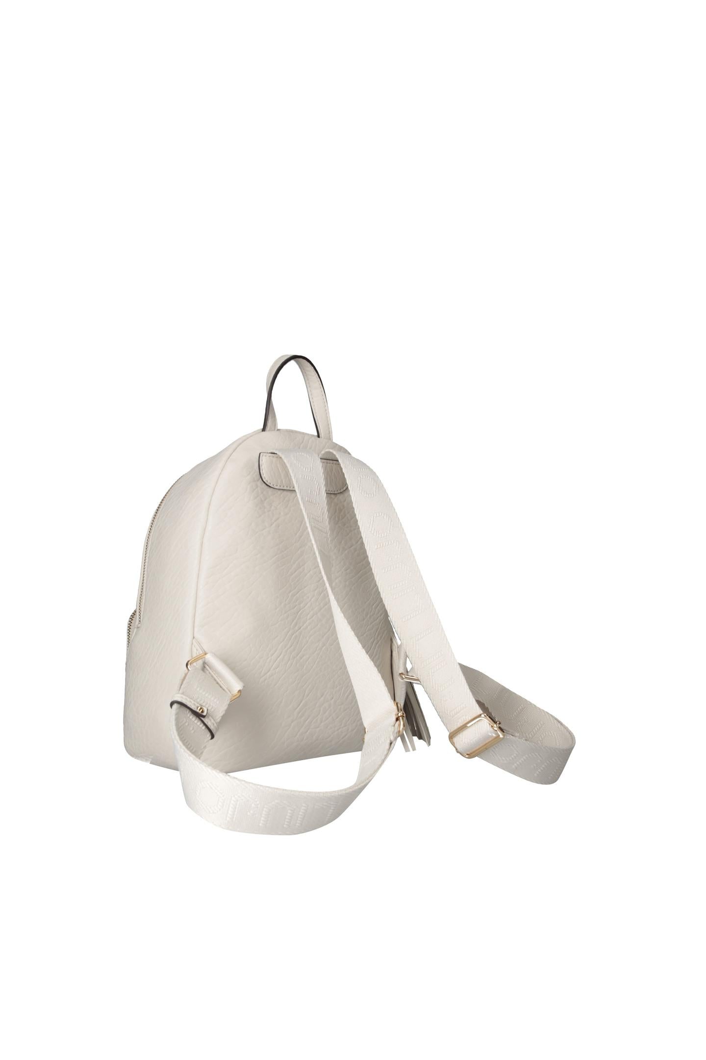 LIU-JO AF5123E0161 bag