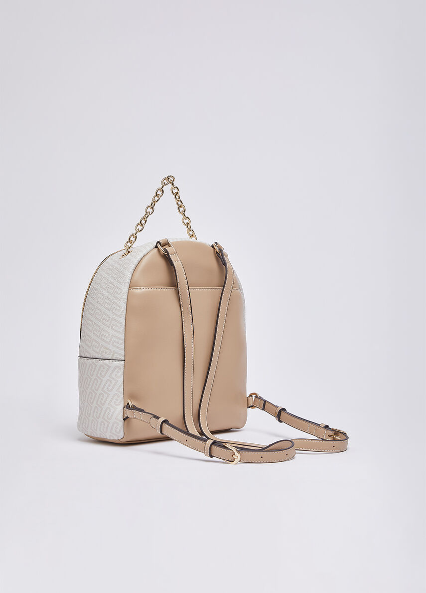 Zaino LIU-JO AA6111E1118