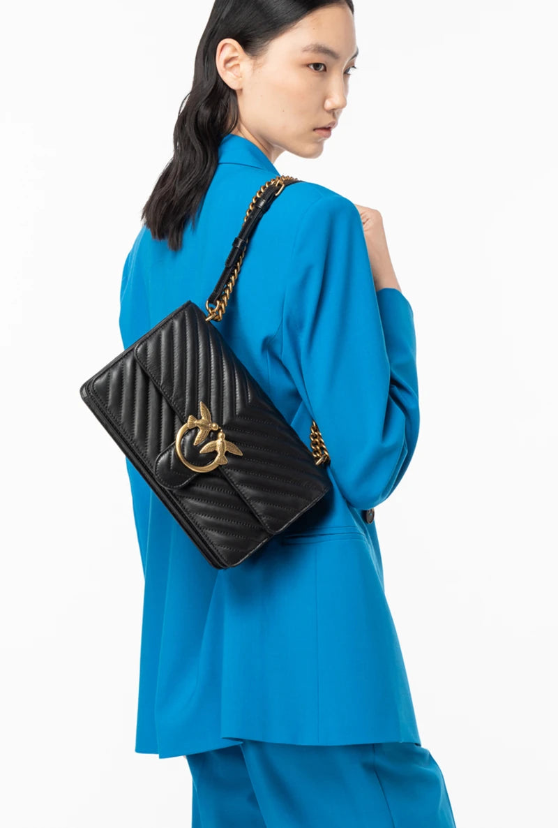 PINKO Bag 100941-A0GK