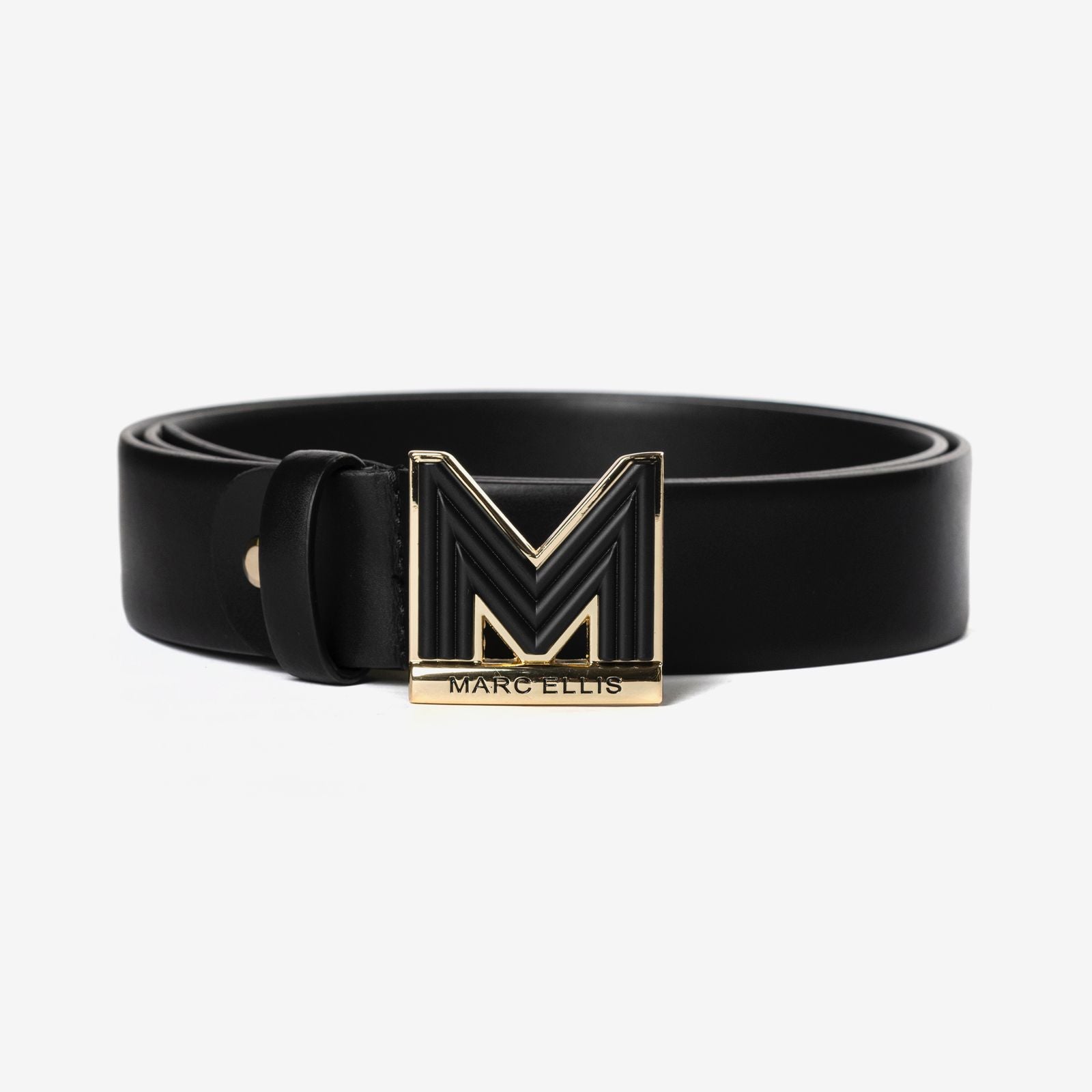CINTURA MARC ELLIS ME BELT-155 DO