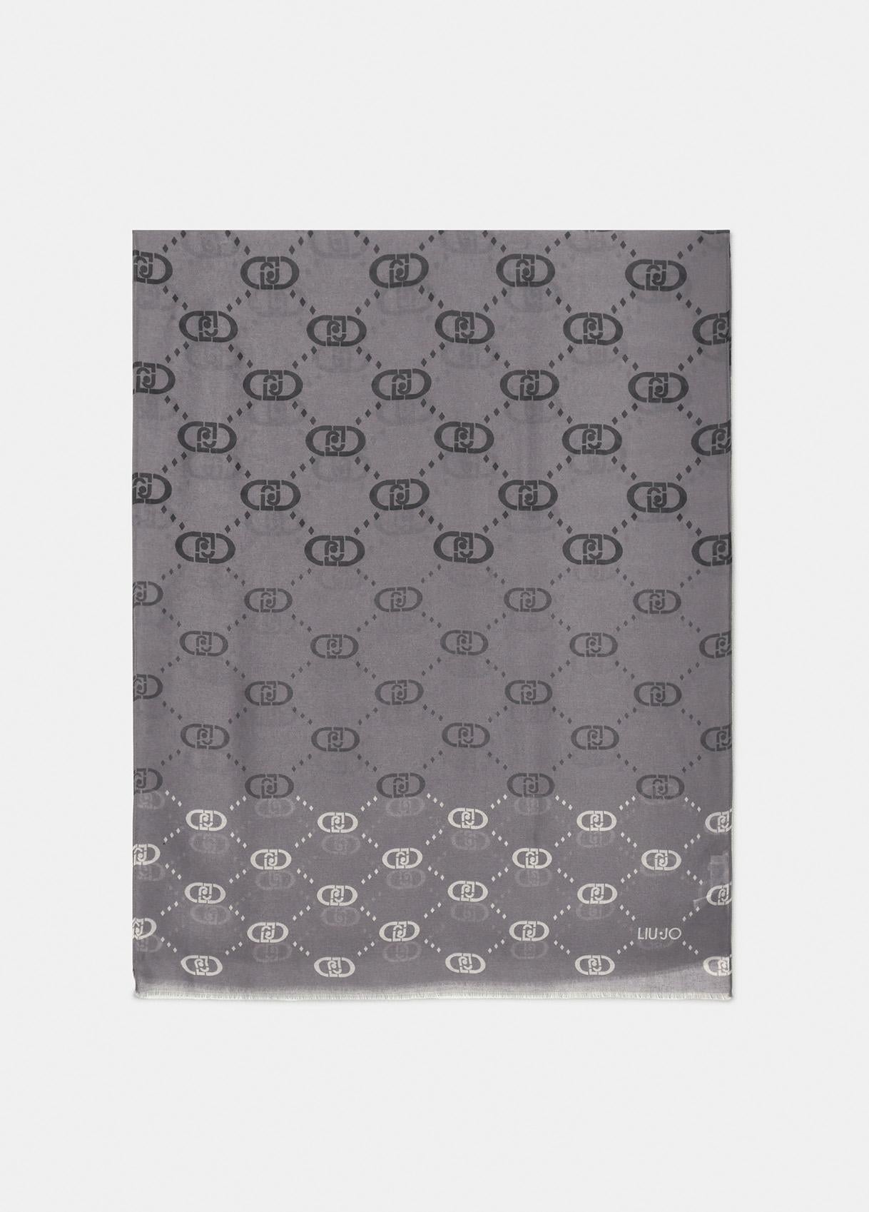 LIU-JO Scarf 2F5080T0300