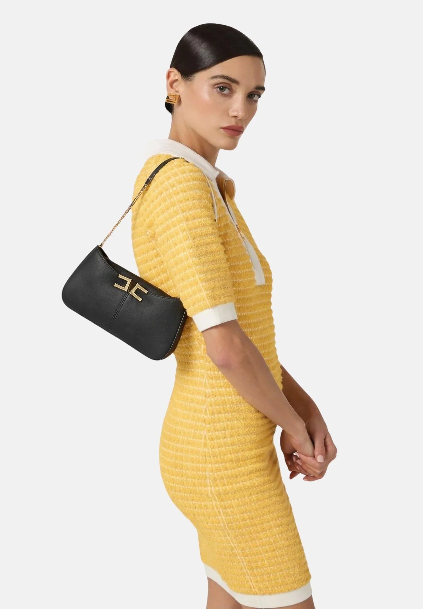 BORSA ELISABETTA FRANCHI BS93A61E2