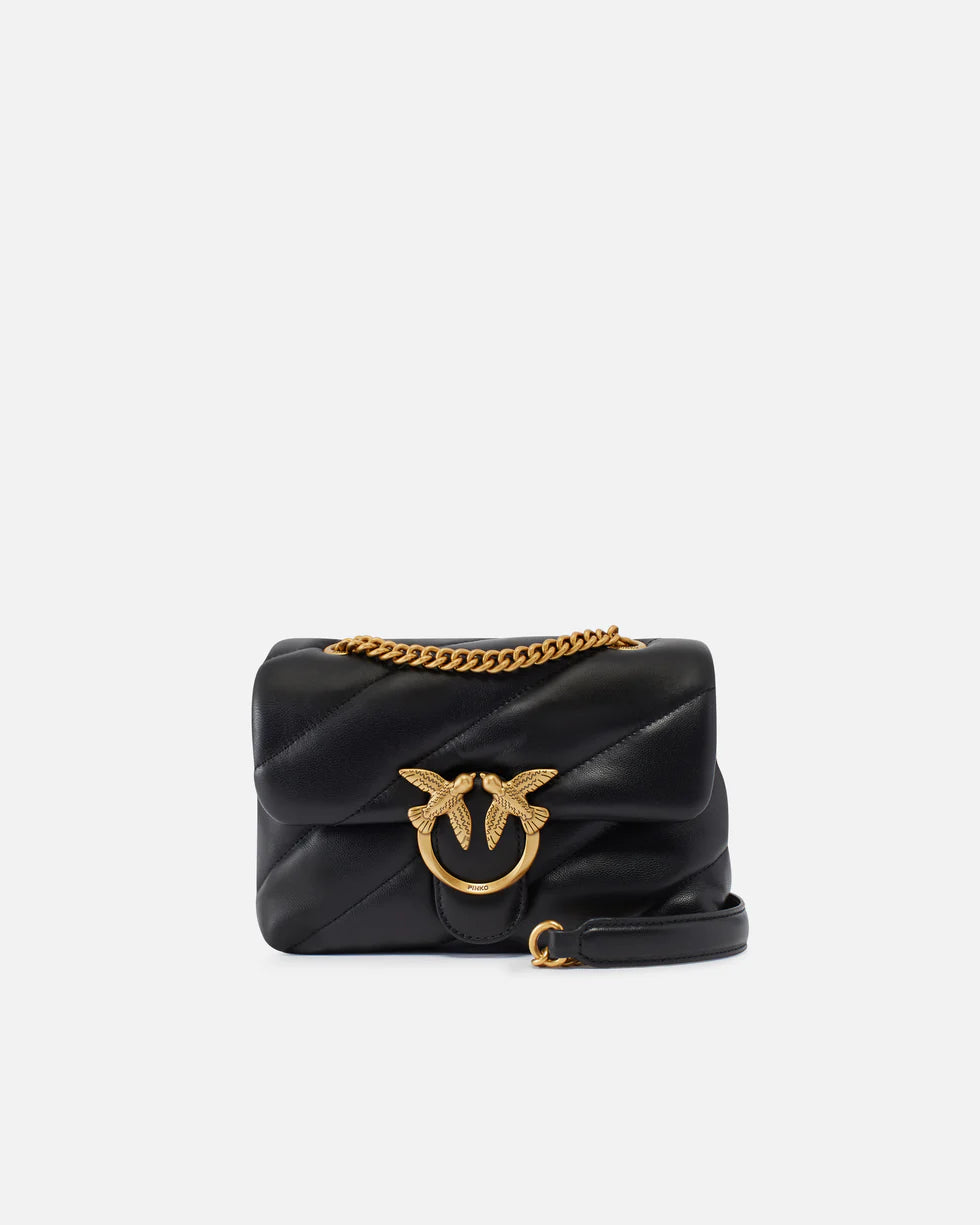 BORSA PINKO 100039-A0F2