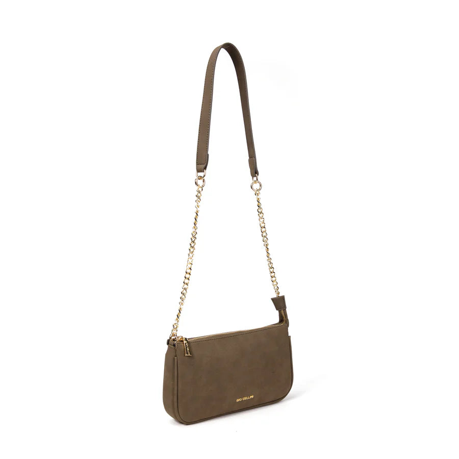 GIO CELLINI LL017 bag