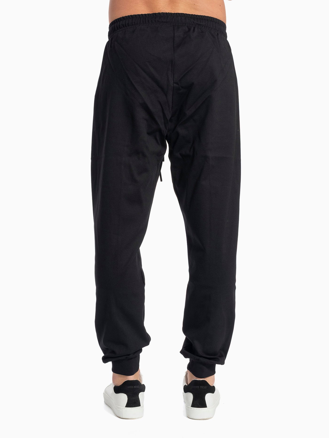 PANTALONE MAISON 9 PARIS M9P4398