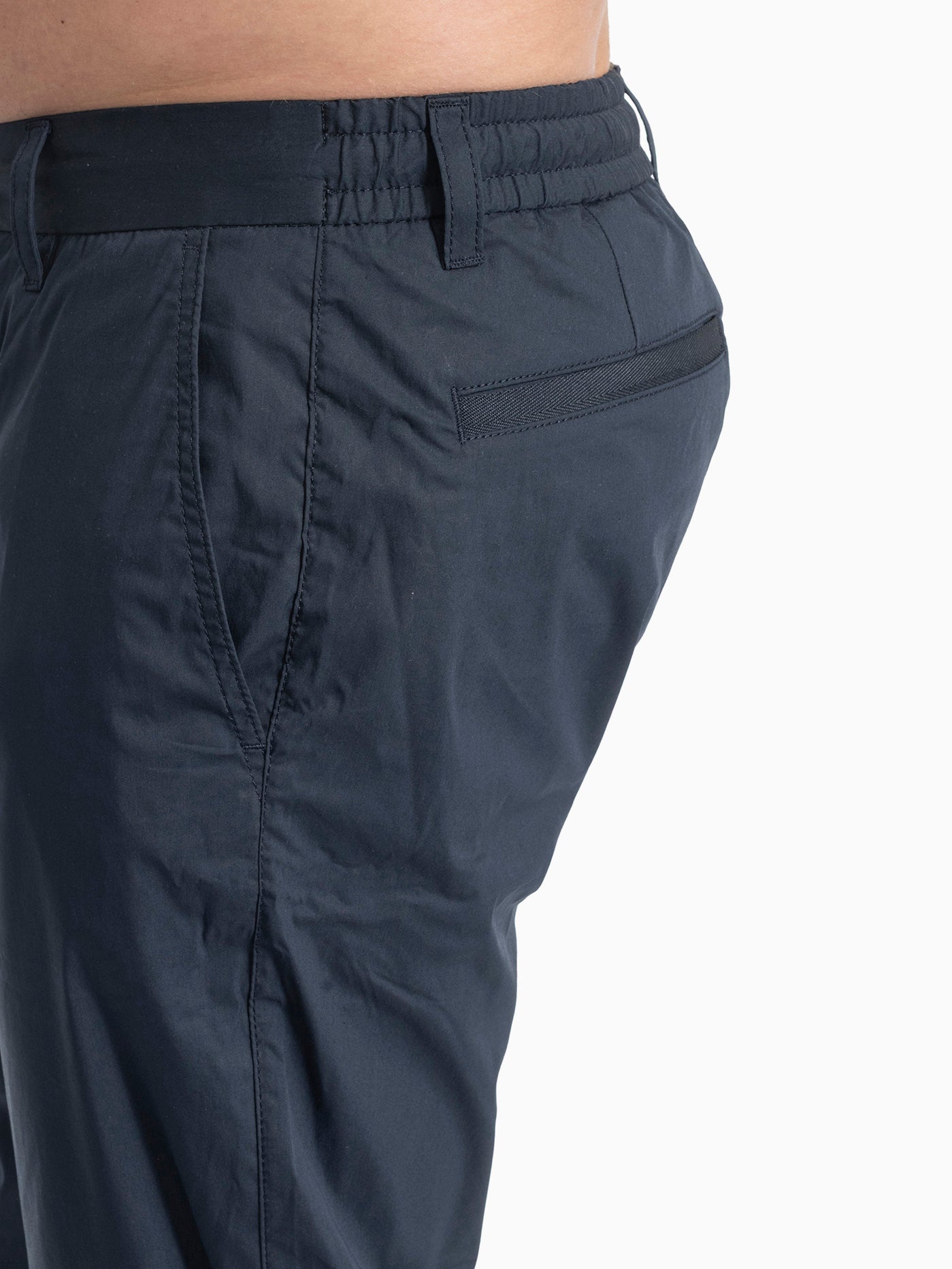 PANTALONE HUGO BOSS 50559396