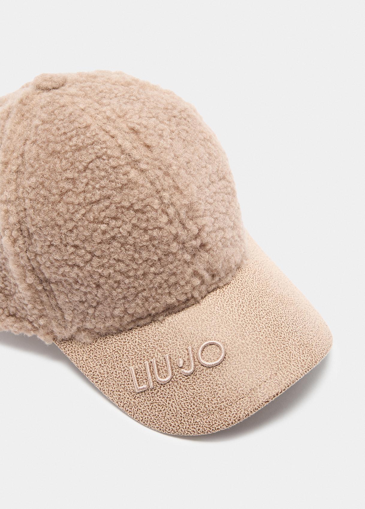 Cappello LIU-JO 2F5087E0021