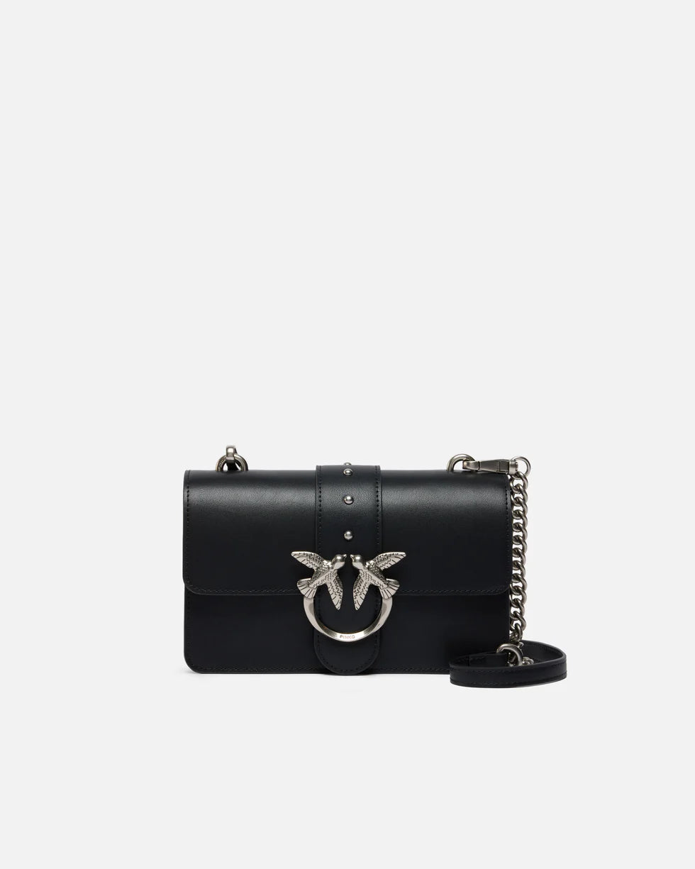 BORSA PINKO 105856-A0F1