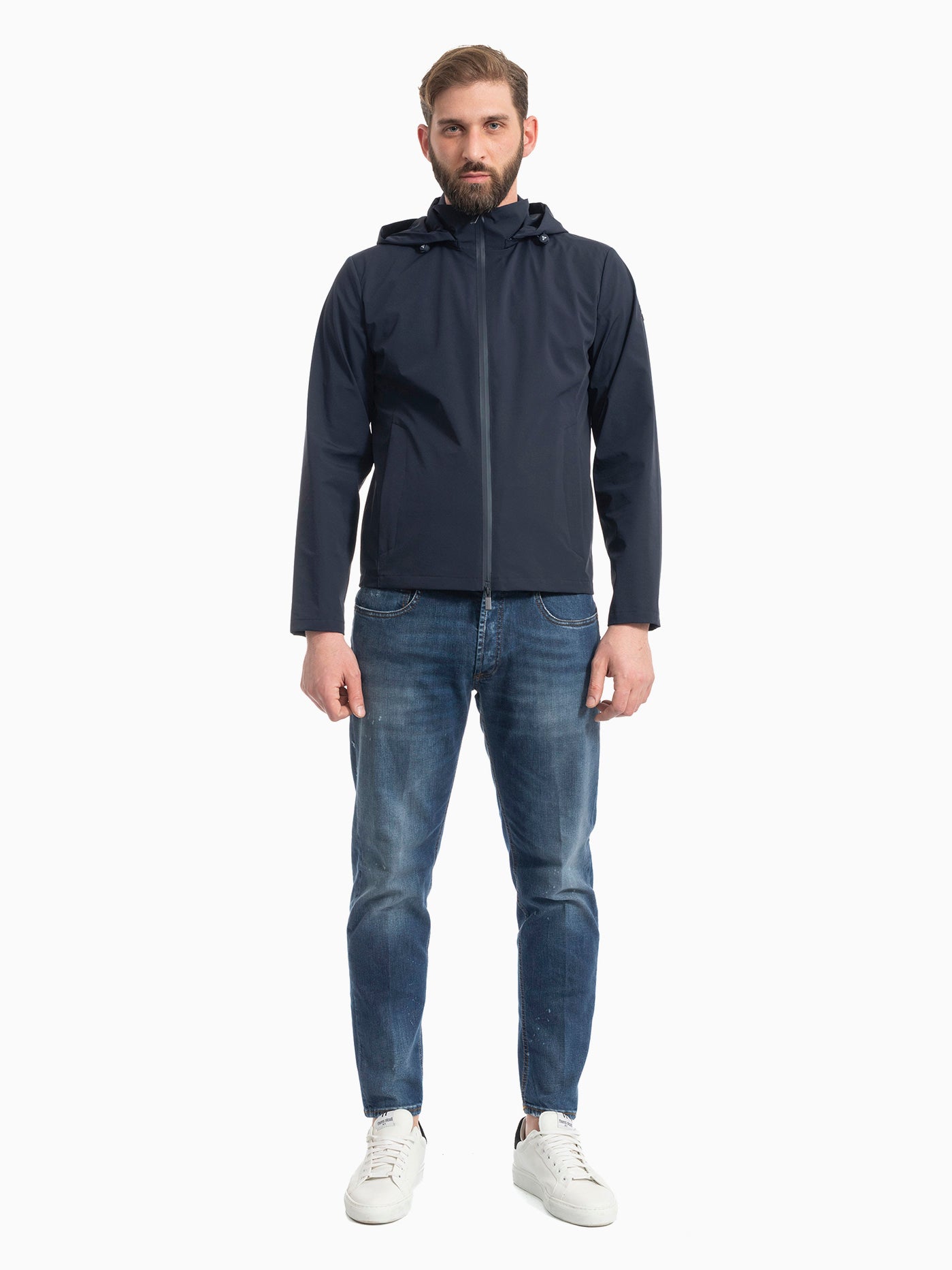 GIUBBINO HèSKIMO HE1440005