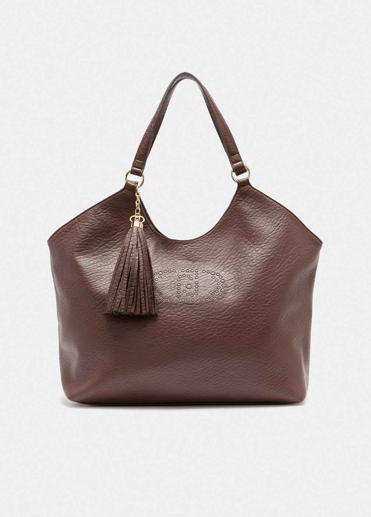 Borsa LIU-JO AF5120E0161