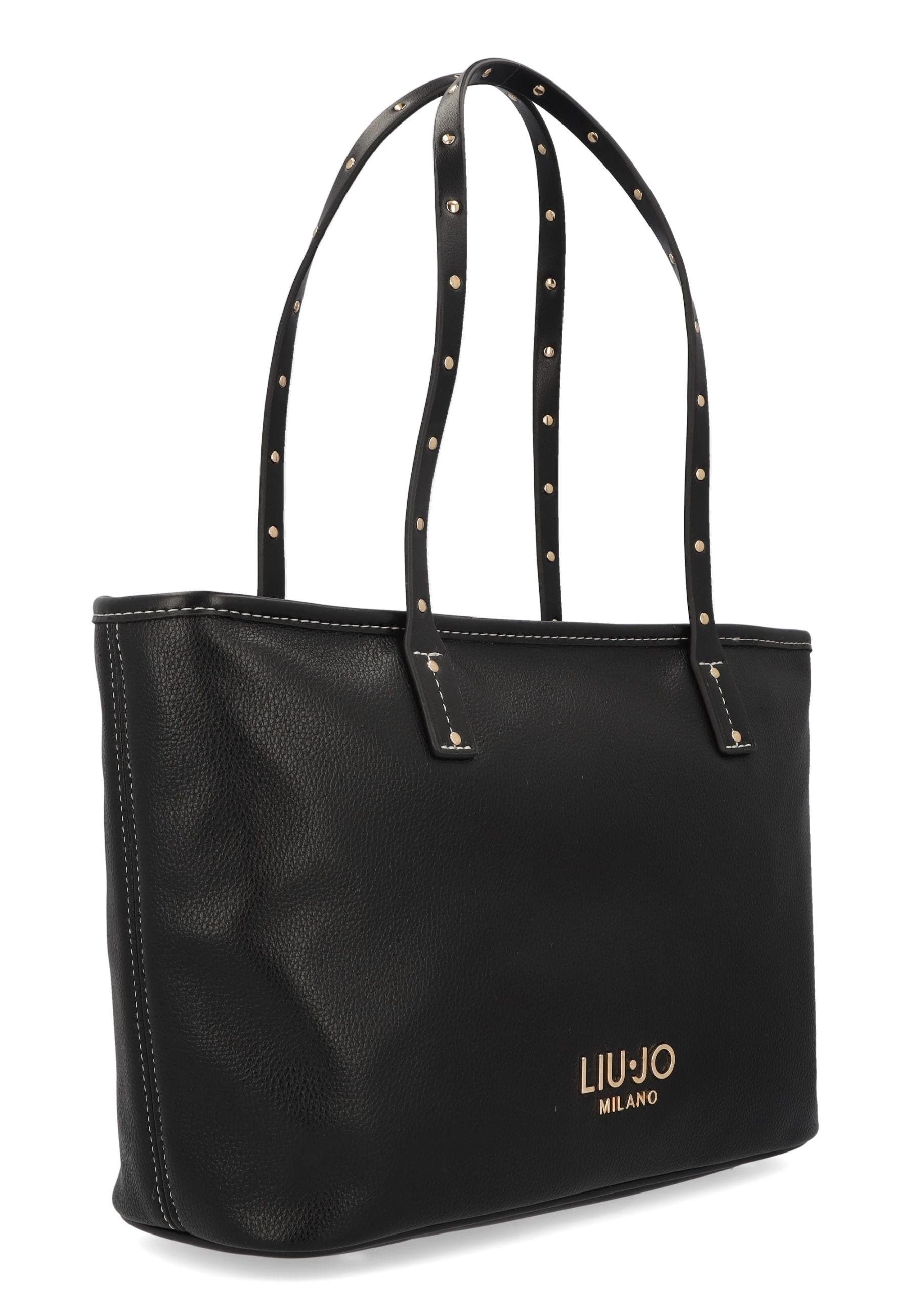 BORSA LIU-JO AA6071E1012