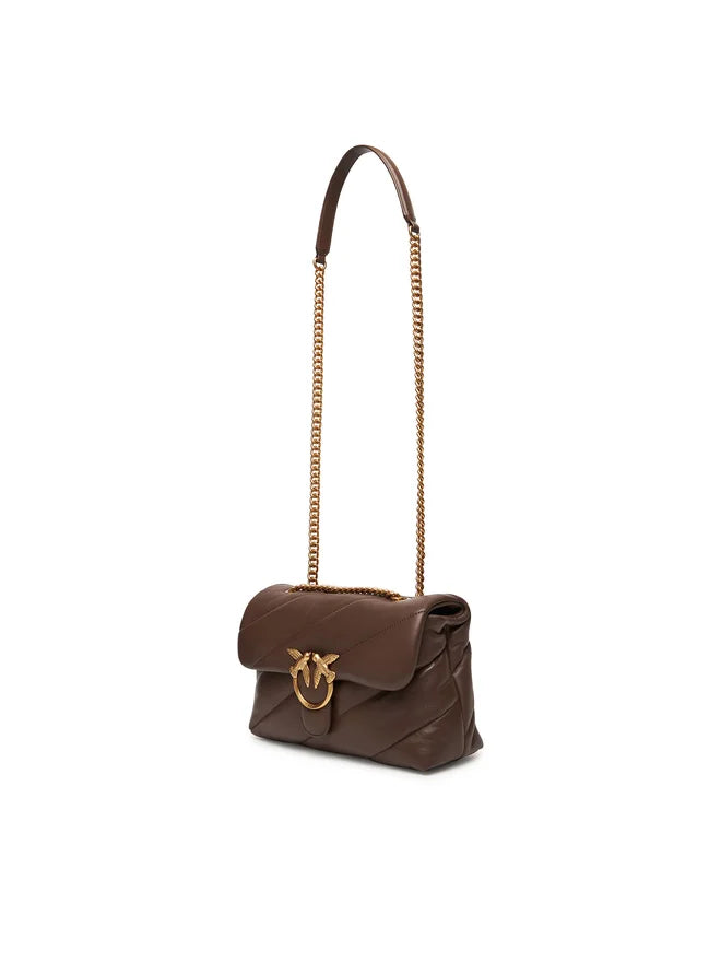 Borsa PINKO 100038-A0F2