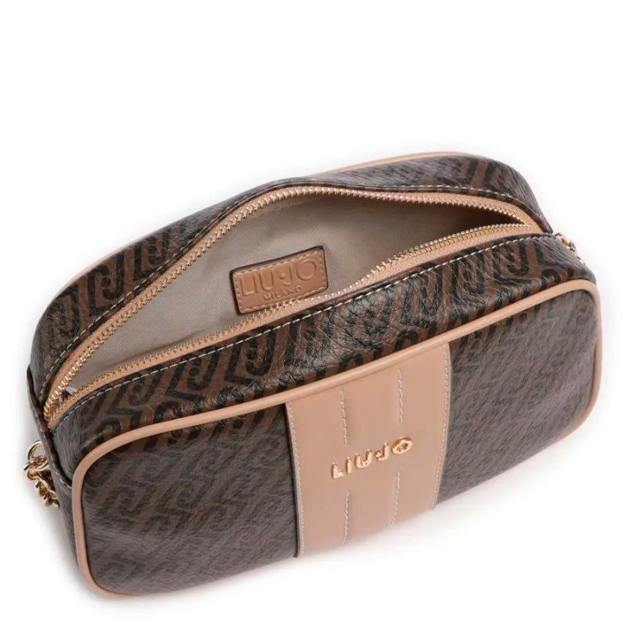 BORSA LIU-JO AA6106E1118