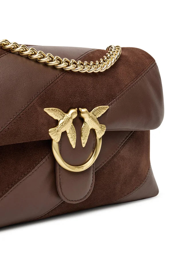 Borsa PINKO 100038-A2JY