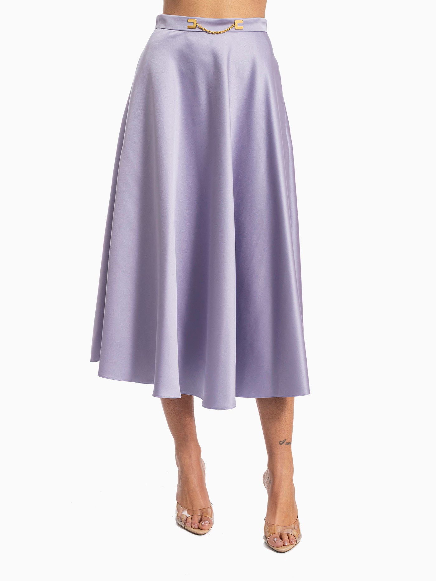 GONNA ELISABETTA FRANCHI GO15661E2