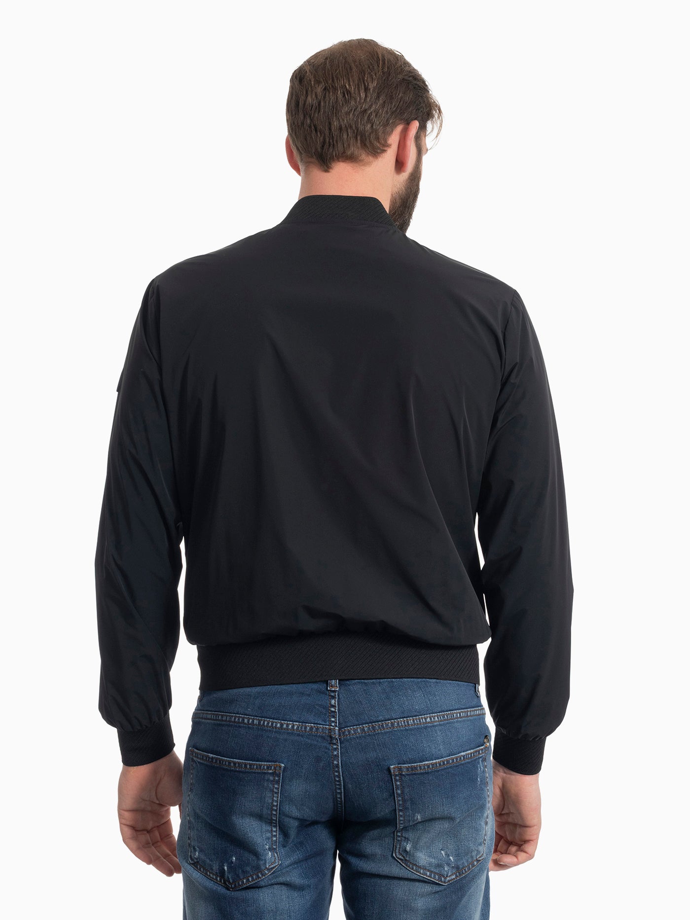 GIUBBINO HèSKIMO HE1440015