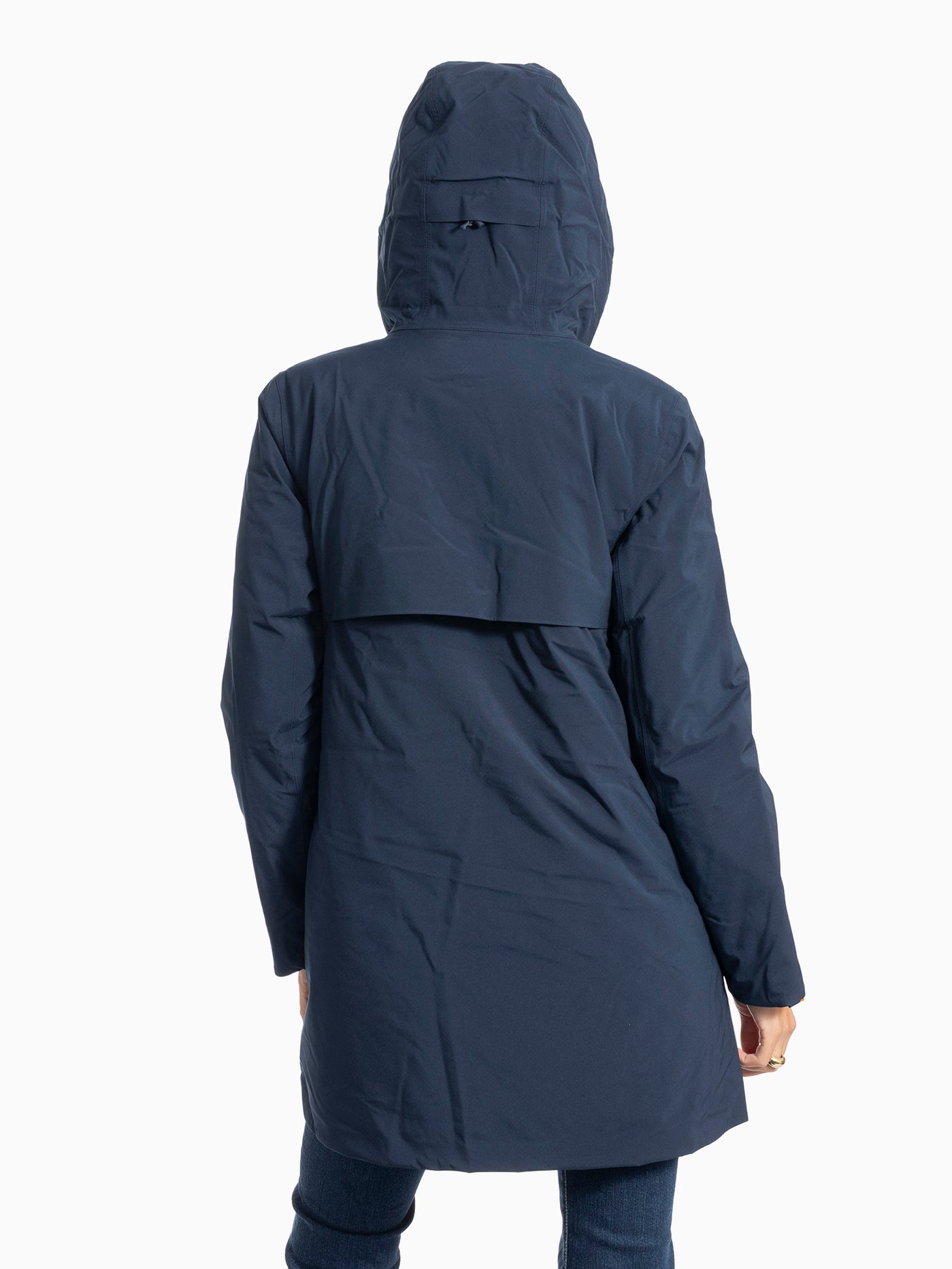 K-WAY K5136DW JACKET