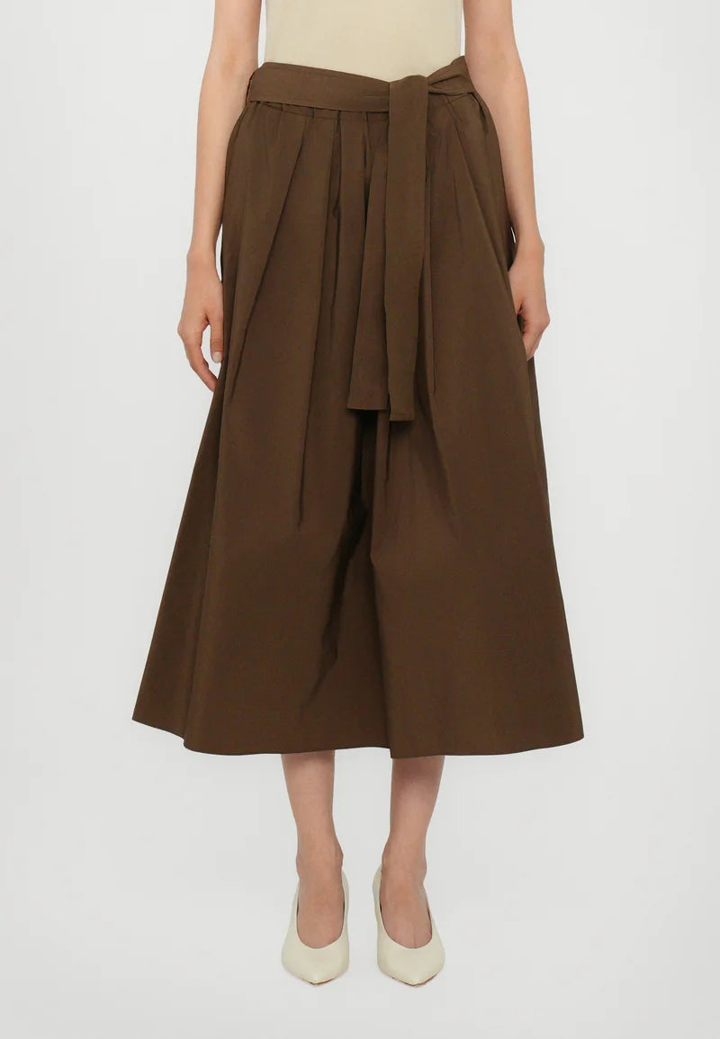 GONNA MAX MARA ZARDA