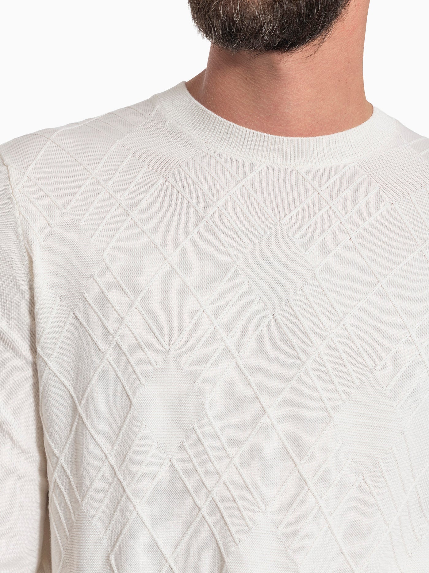 MAGLIA DIKTAT DK97069