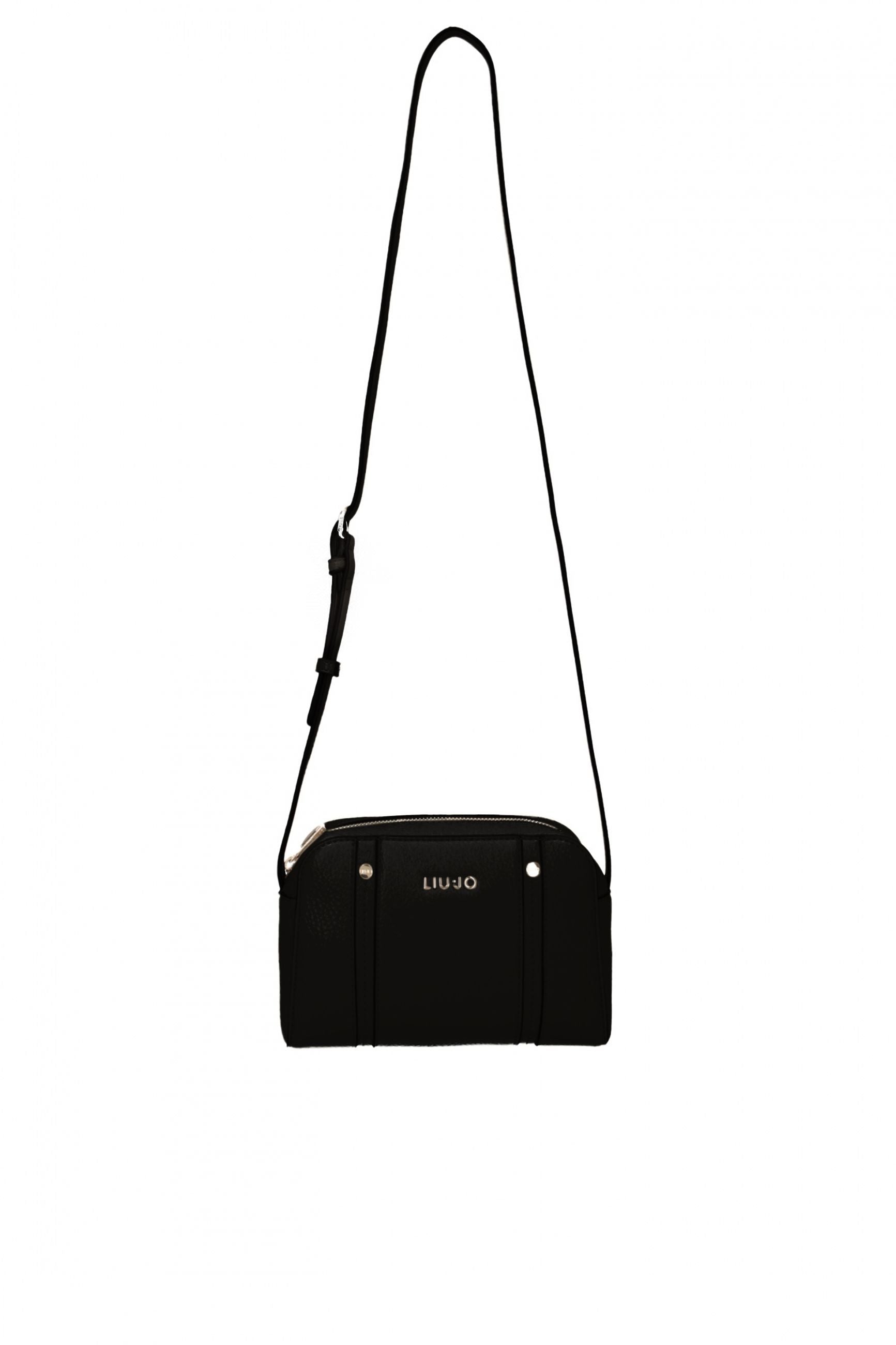 LIU-JO AF5080E0027 bag