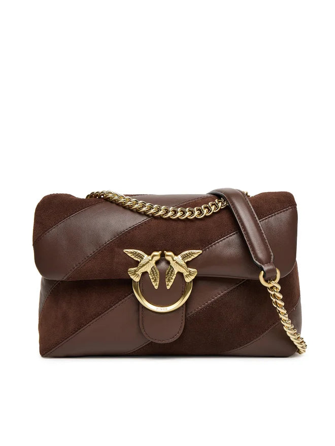 Borsa PINKO 100038-A2JY