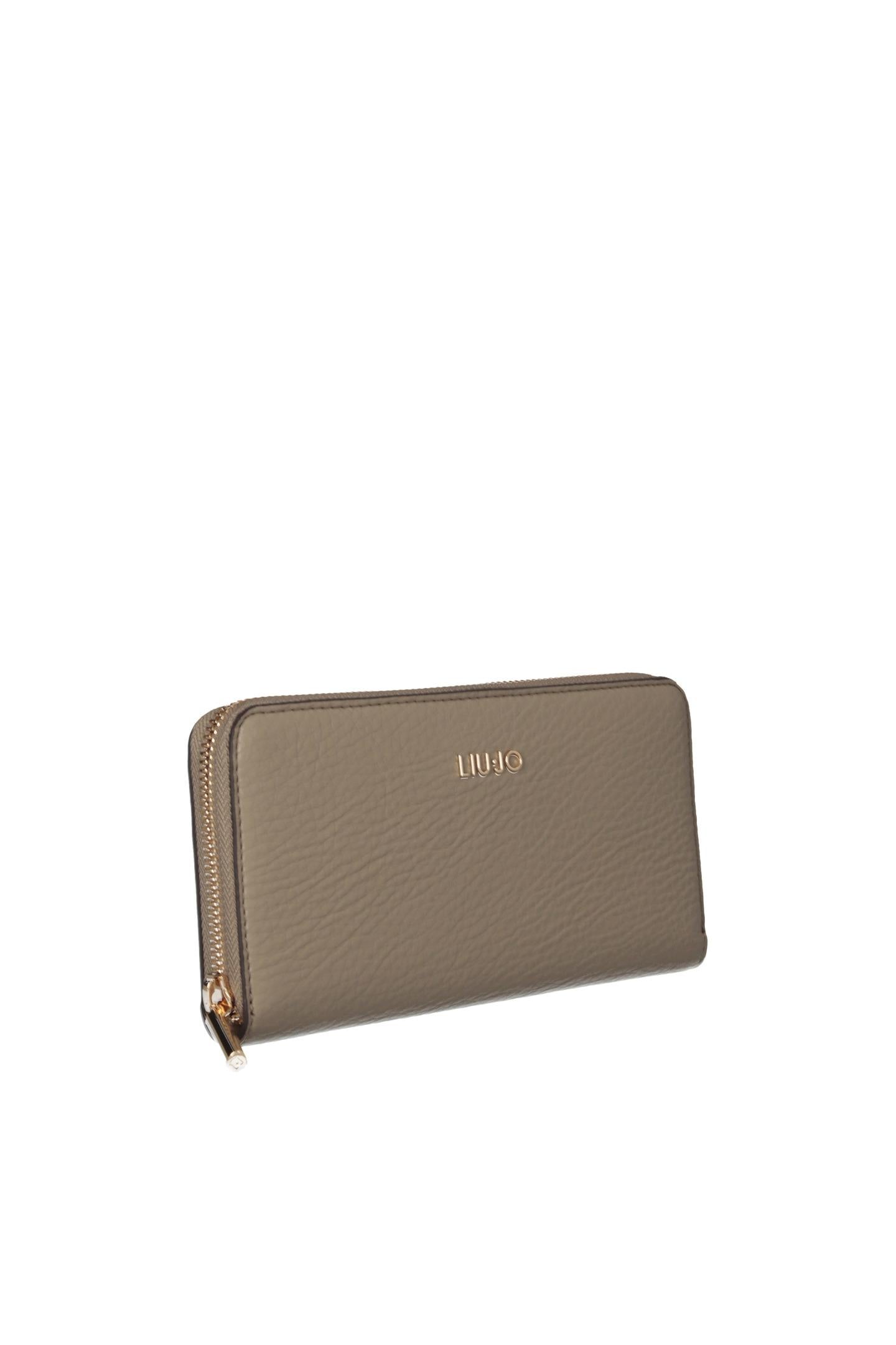 LIU-JO AF5170E0027 Wallet