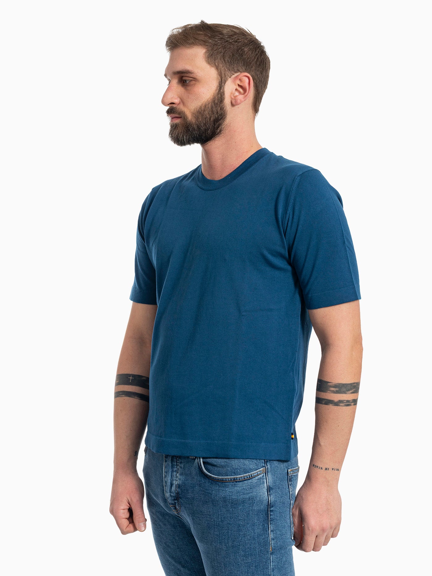 T-SHIRT K-WAY K4126SW