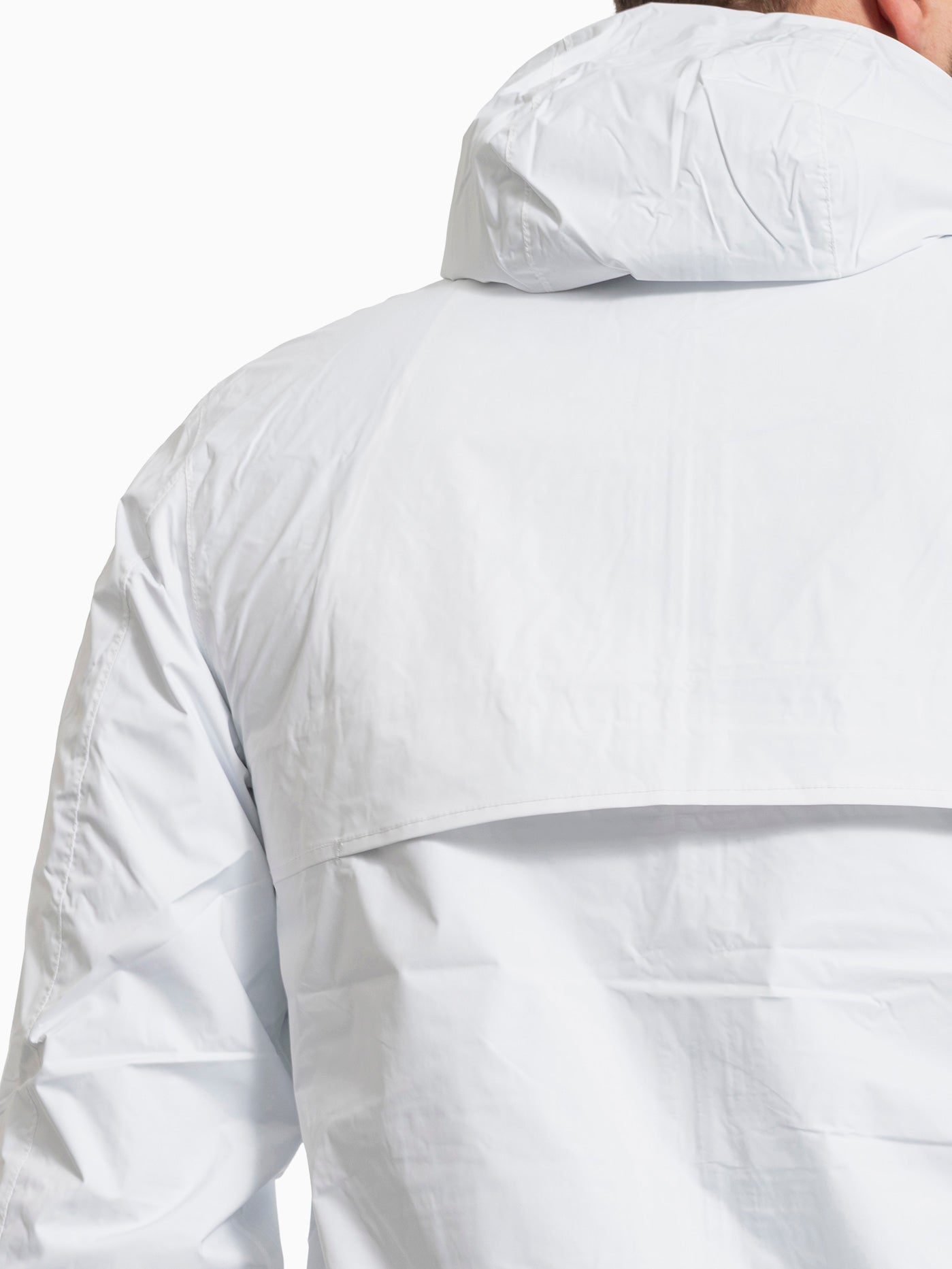 GIUBBINO K-WAY K2124EW