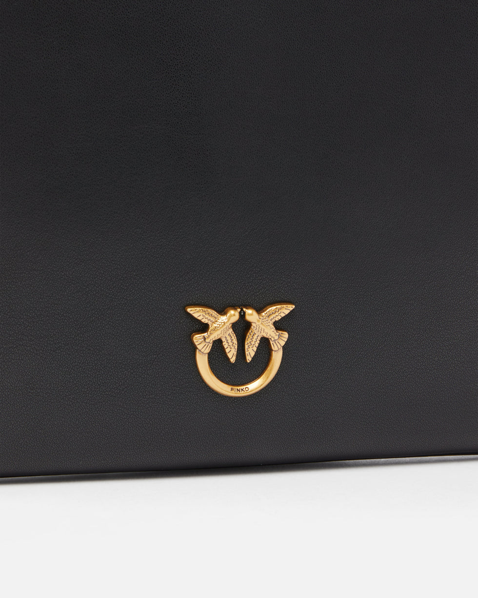 BORSA PINKO 100455-A0F1