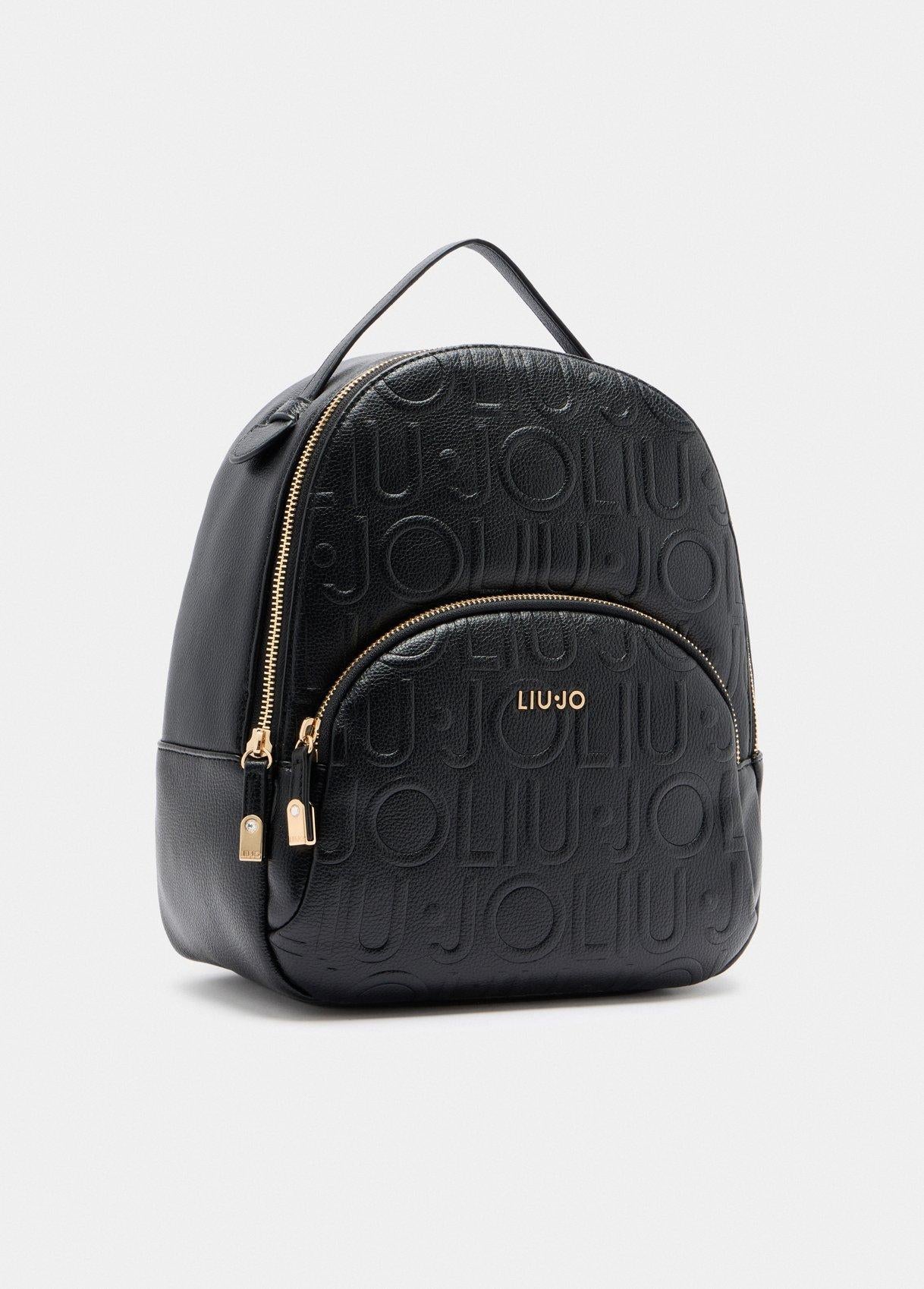 LIU-JO AF5157E0538 Backpack