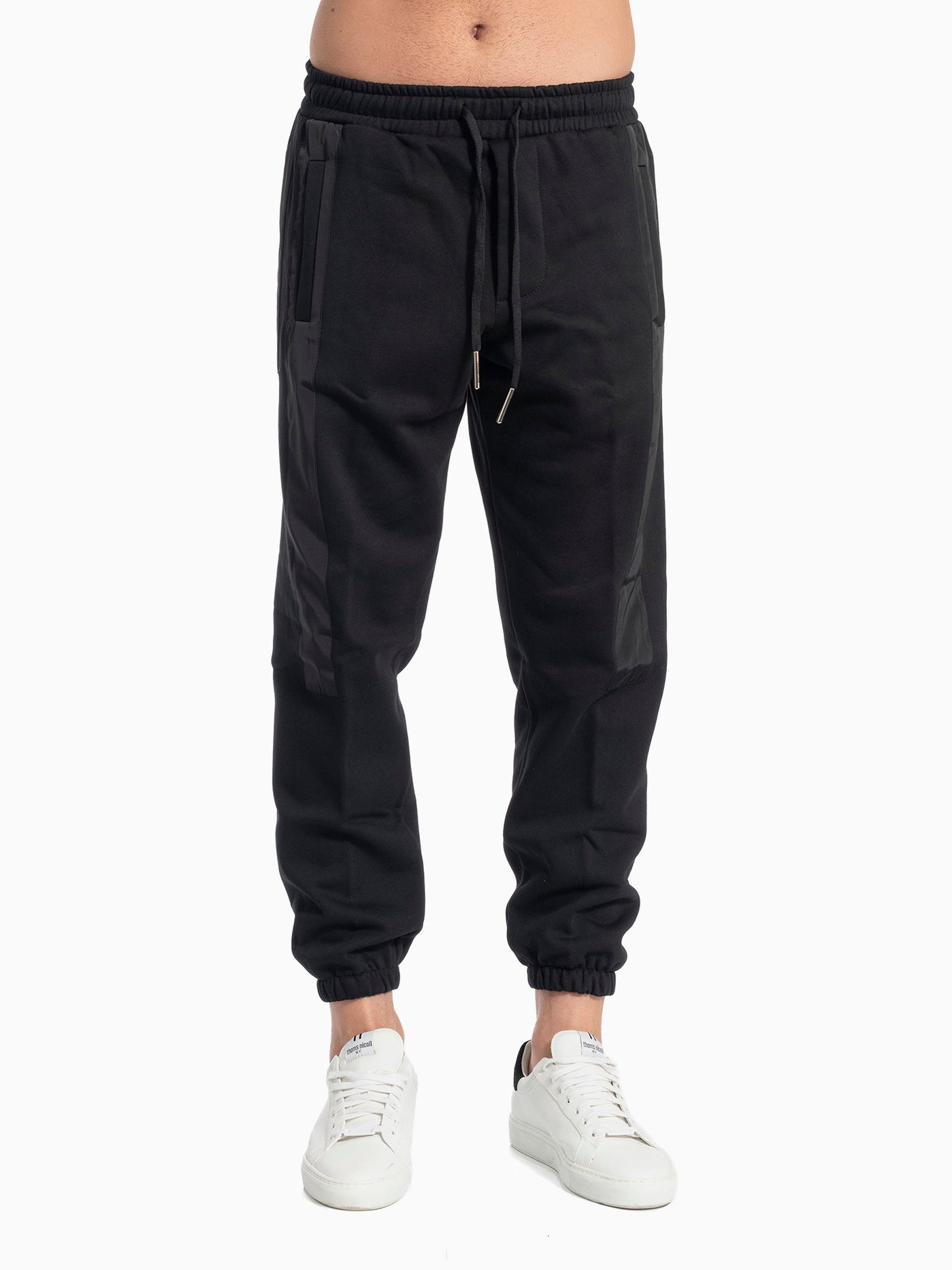 PANTALONE MAISON 9 PARIS M9P4390