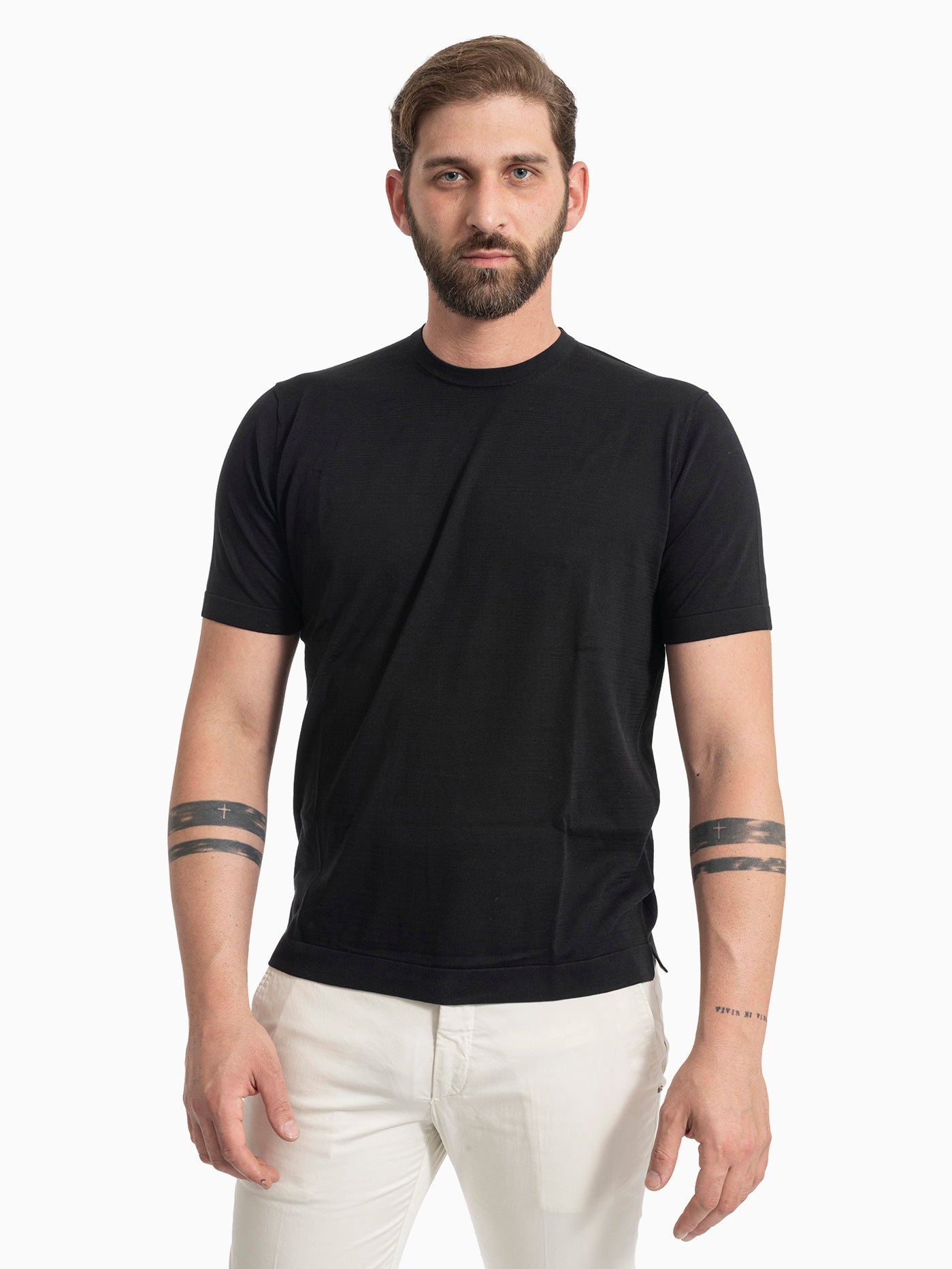 T-SHIRT DIKTAT DK17-038