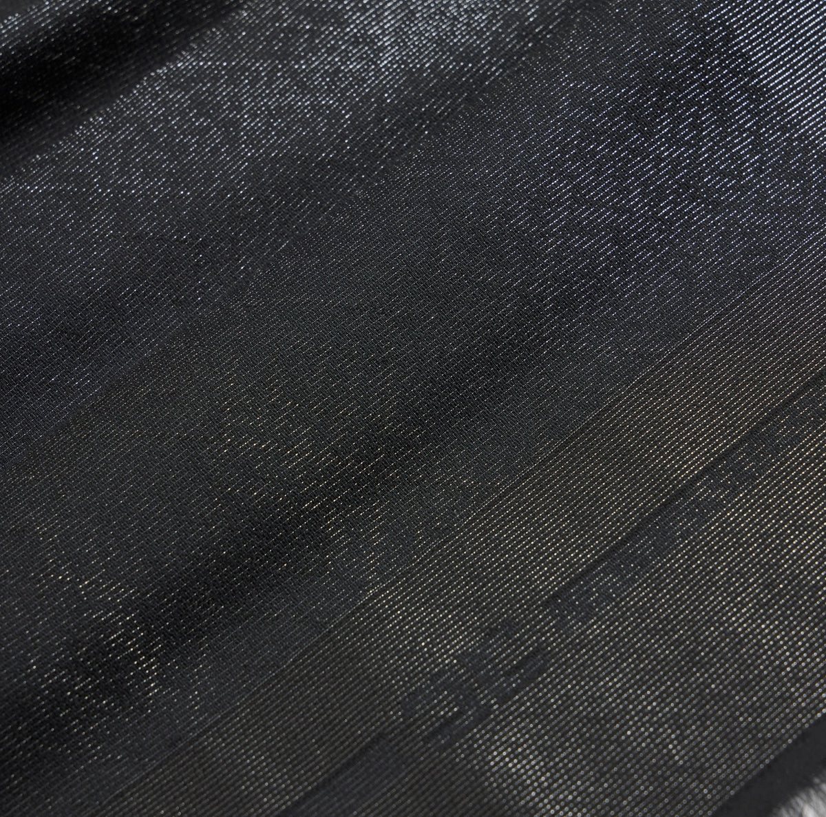 ELISABETTA FRANCHI SC12F56E2 SCARF