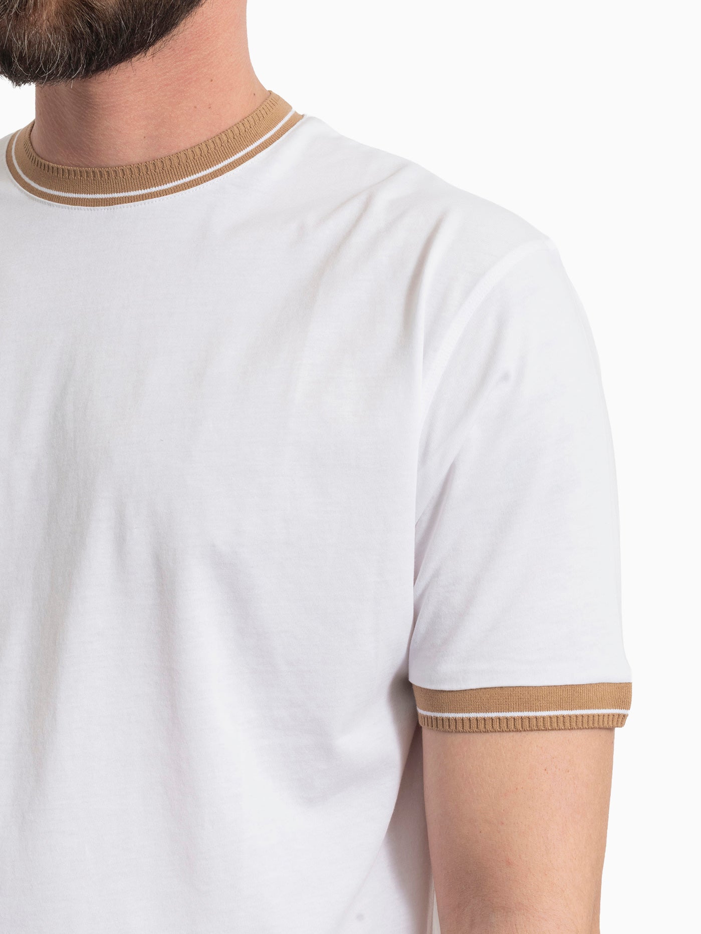 MAGLIA DIKTAT DK17-107