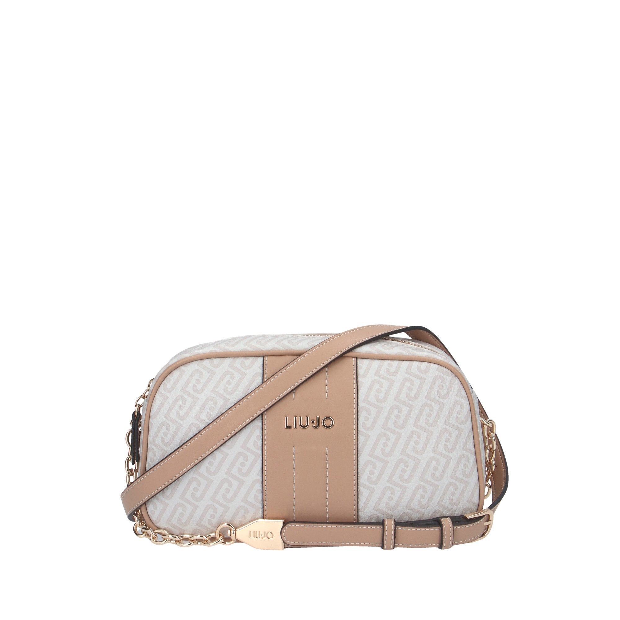 BORSA LIU-JO AA6106E1118