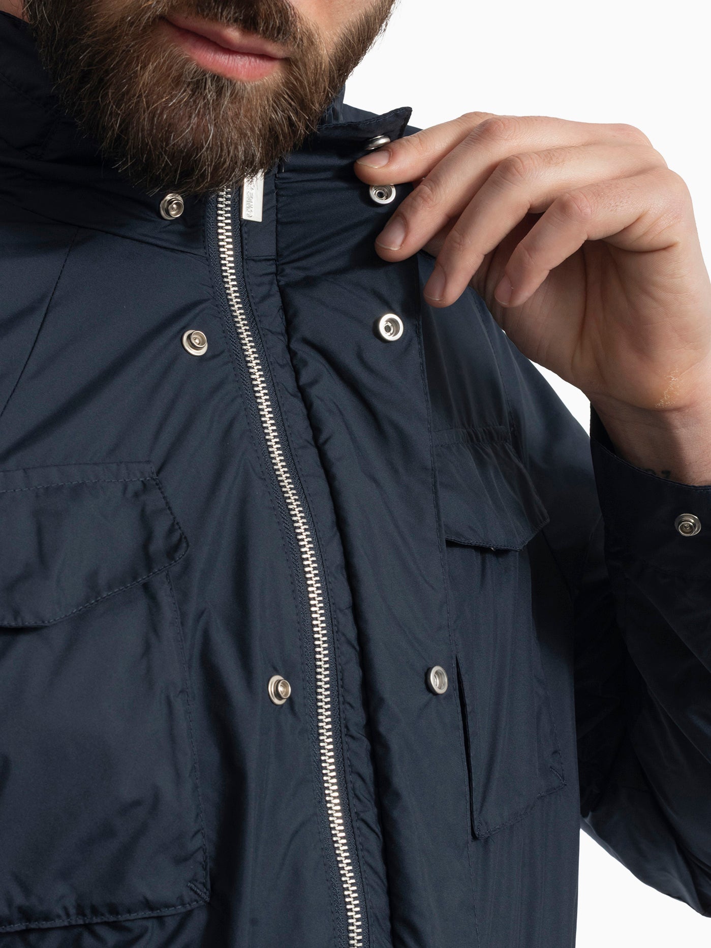 GIUBBINO HèSKIMO HE1440013