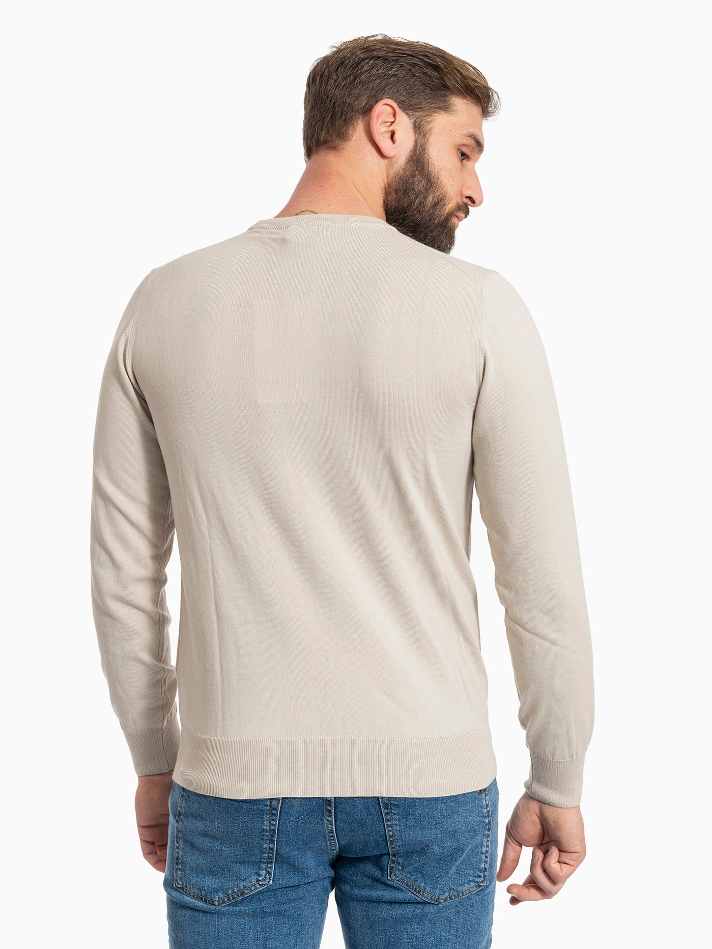 MAGLIA K-WAY K4122YW