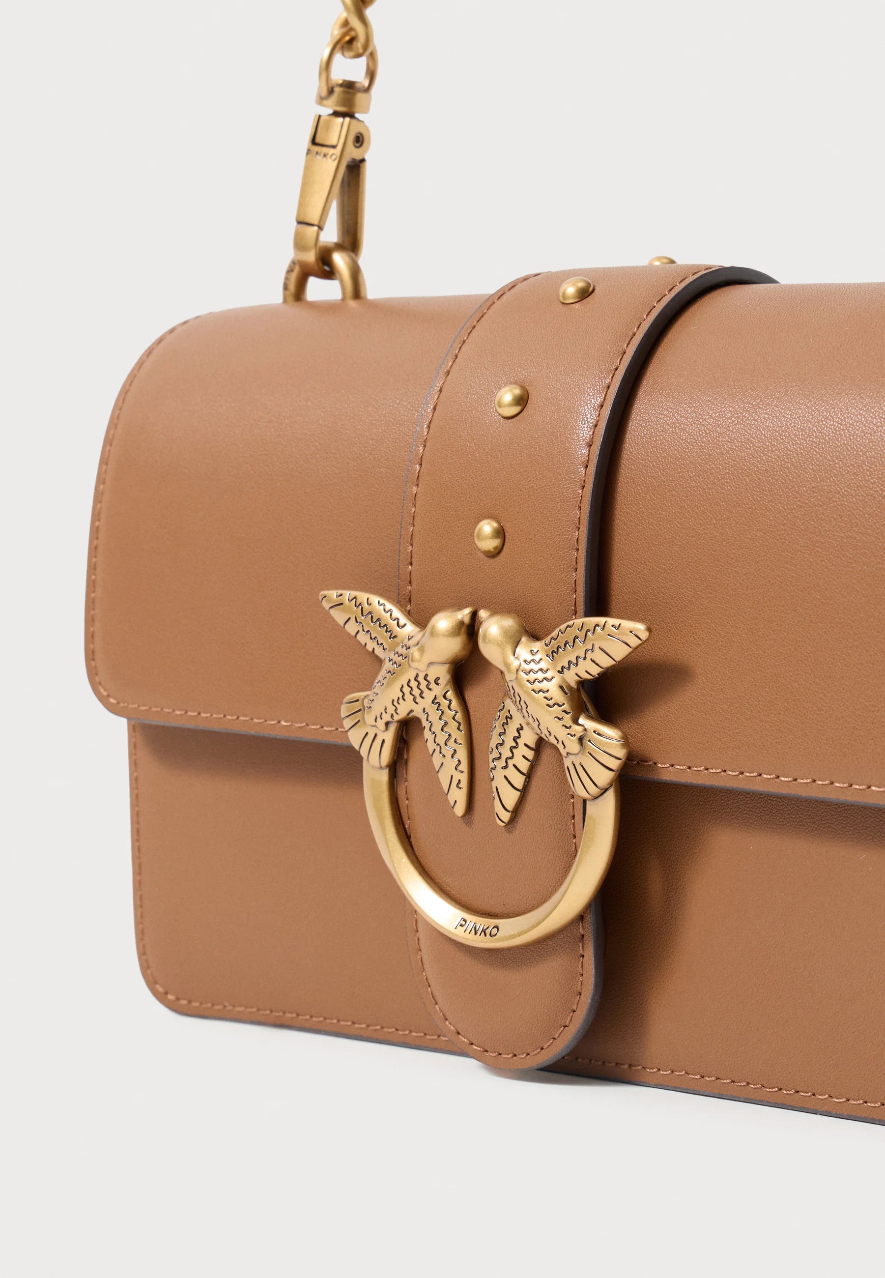 BORSA PINKO 105856-A0F1